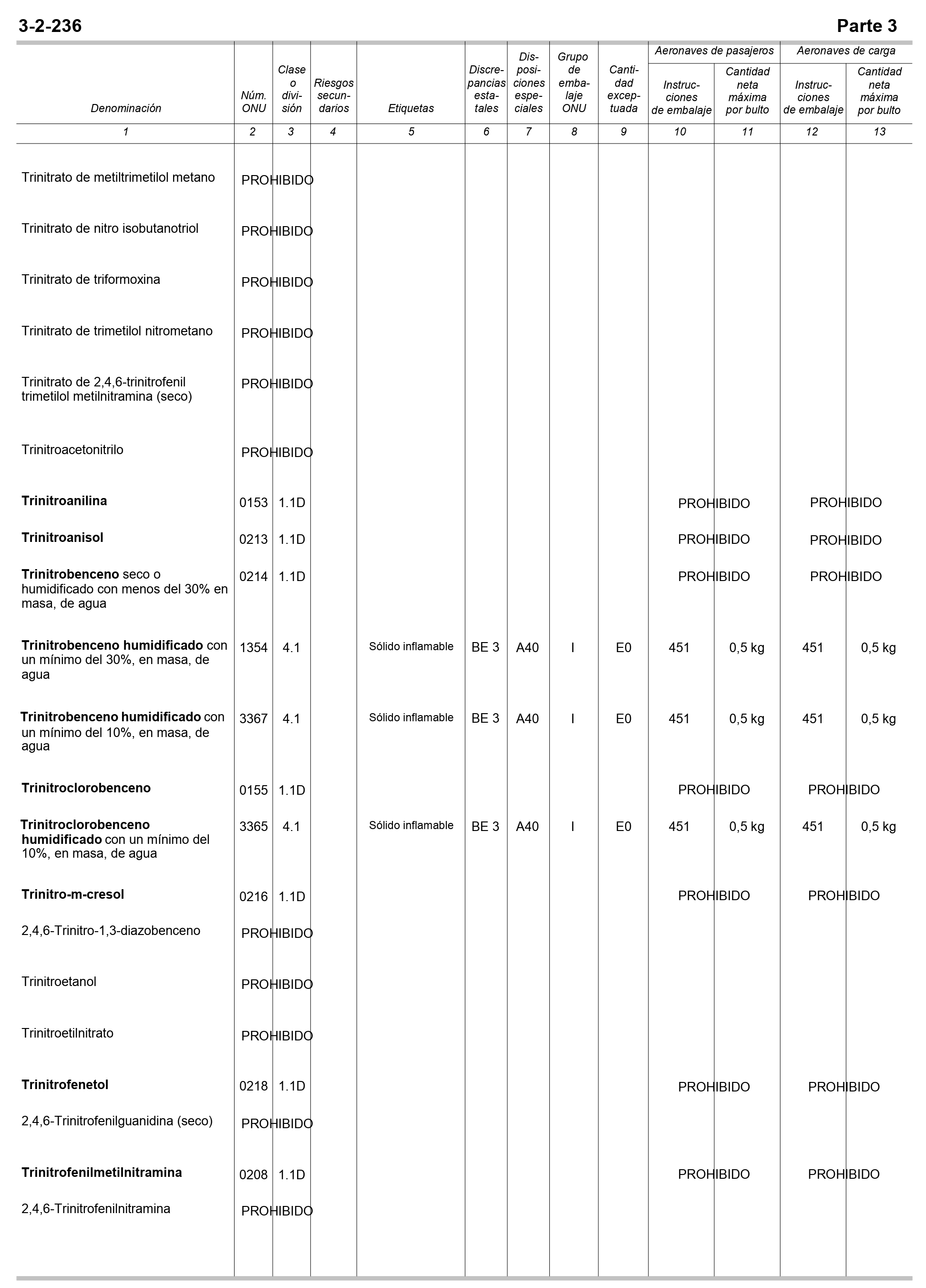 Imagen: /datos/imagenes/disp/2011/313/20478_17540656_image345.png