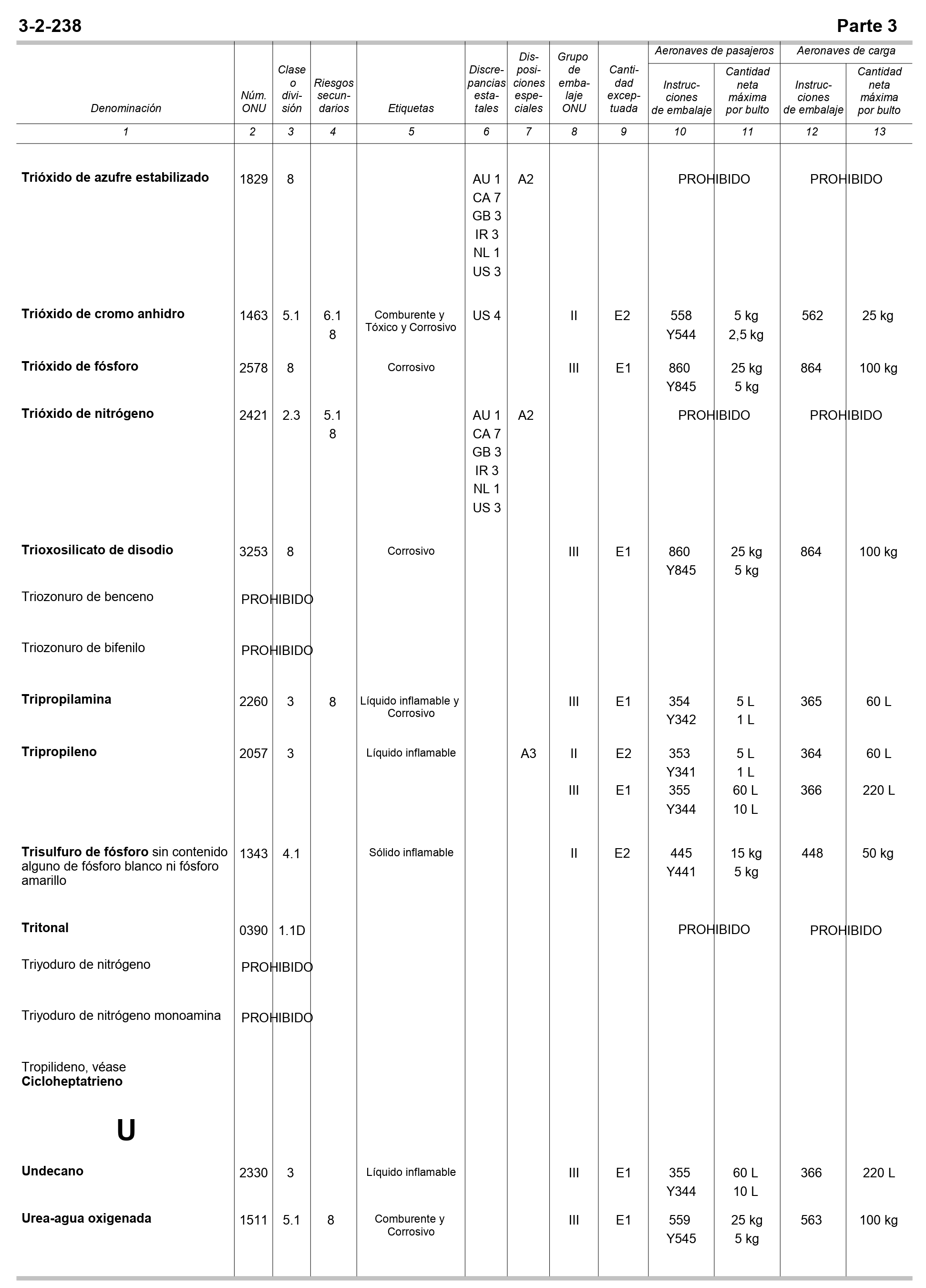 Imagen: /datos/imagenes/disp/2011/313/20478_17540656_image347.png