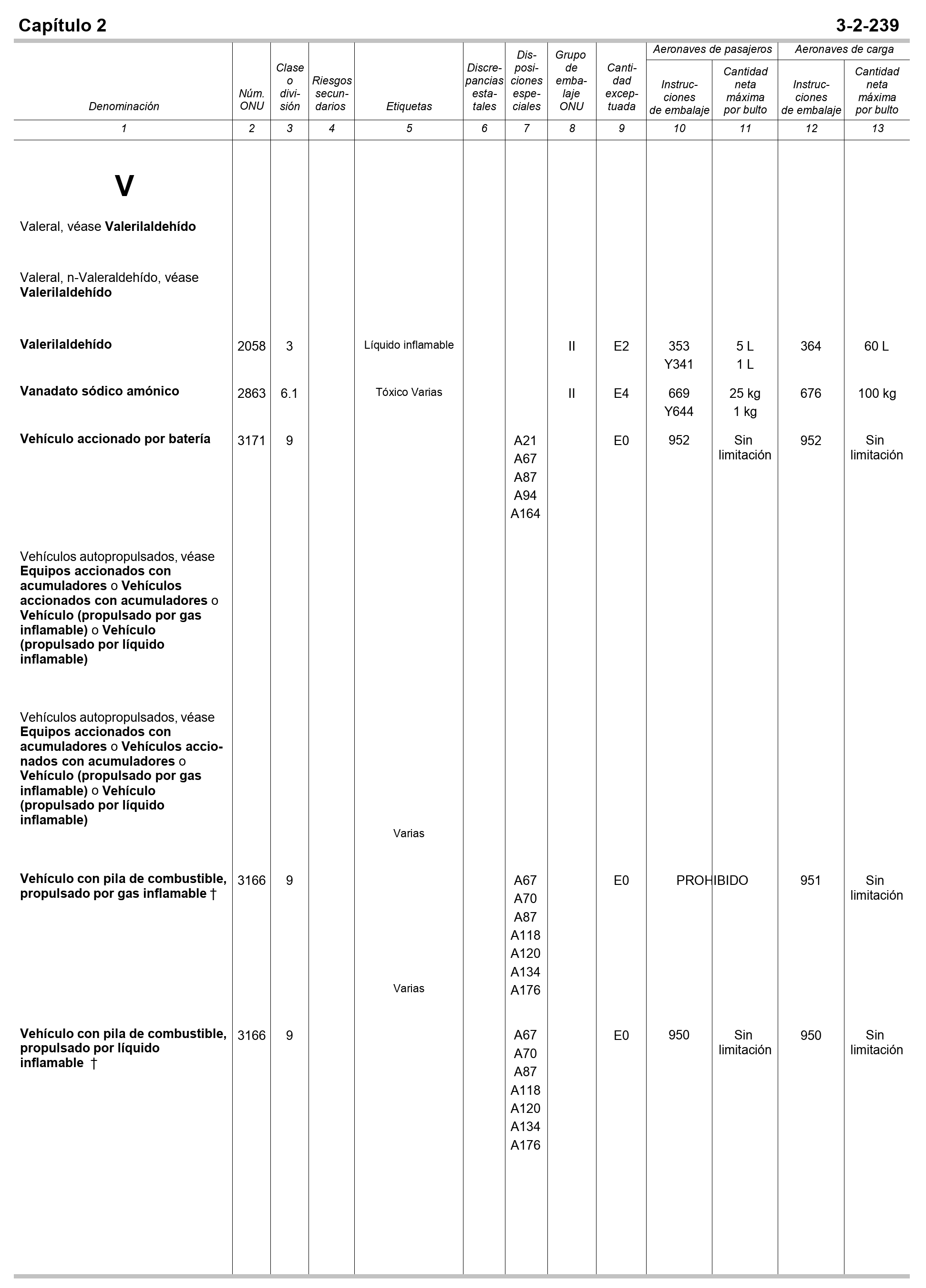 Imagen: /datos/imagenes/disp/2011/313/20478_17540656_image348.png