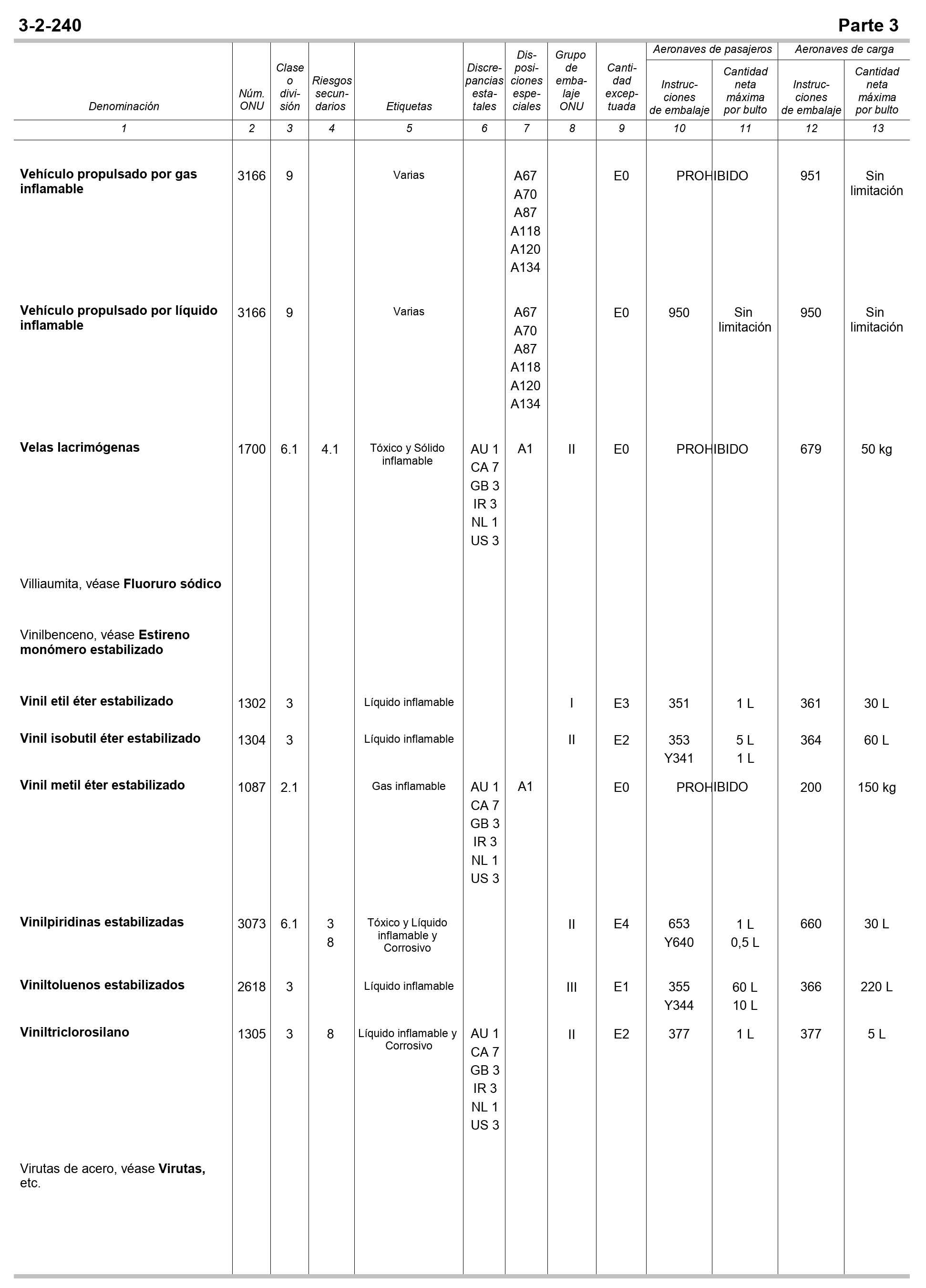 Imagen: /datos/imagenes/disp/2011/313/20478_17540656_image349.png