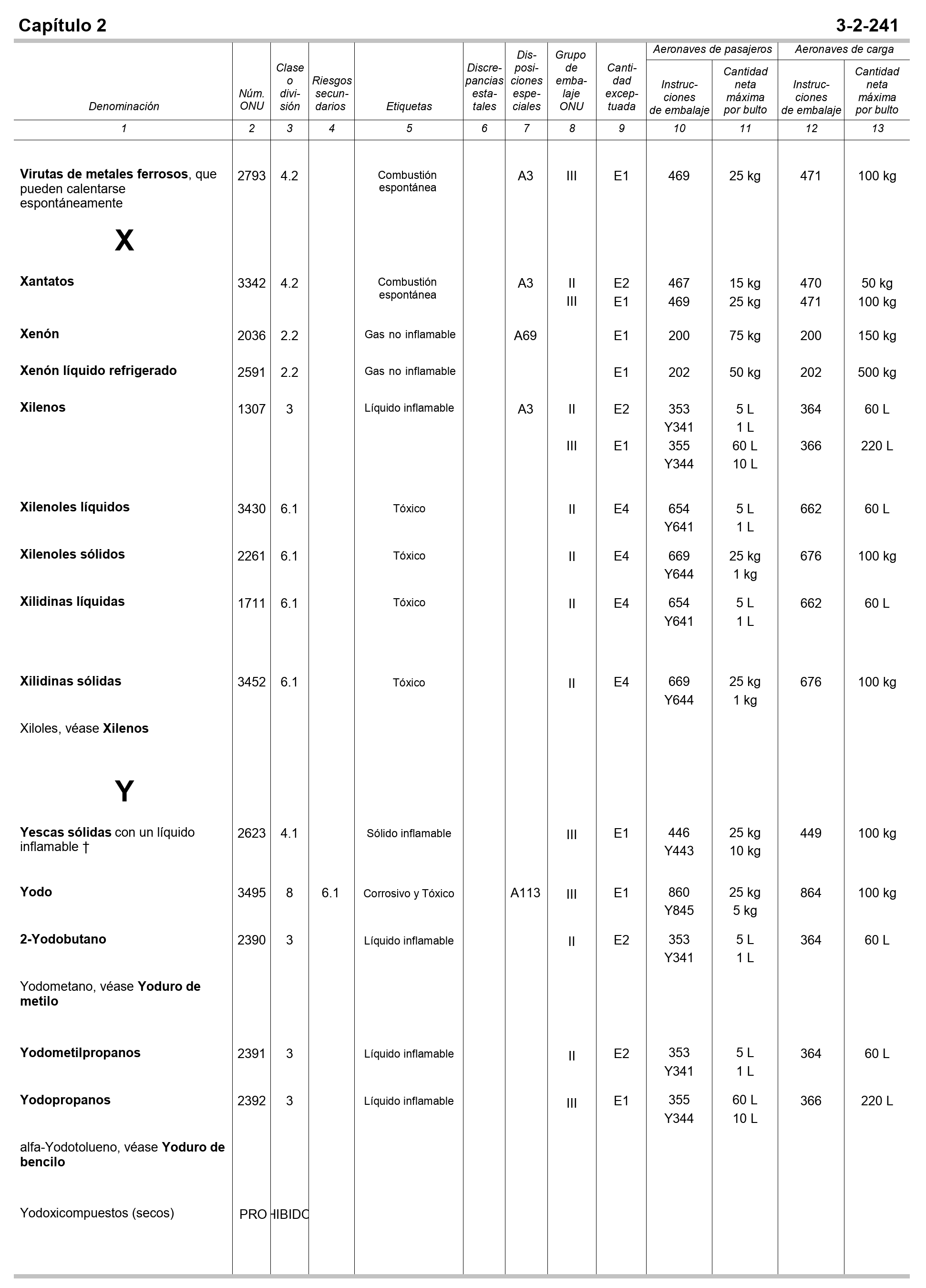Imagen: /datos/imagenes/disp/2011/313/20478_17540656_image350.png