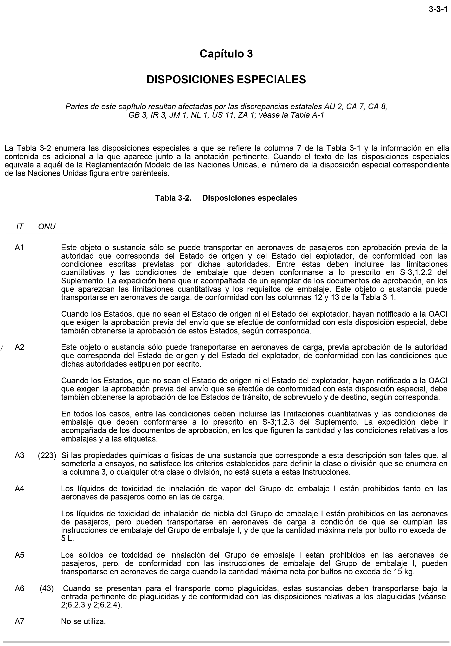 Imagen: /datos/imagenes/disp/2011/313/20478_17540656_image352.png