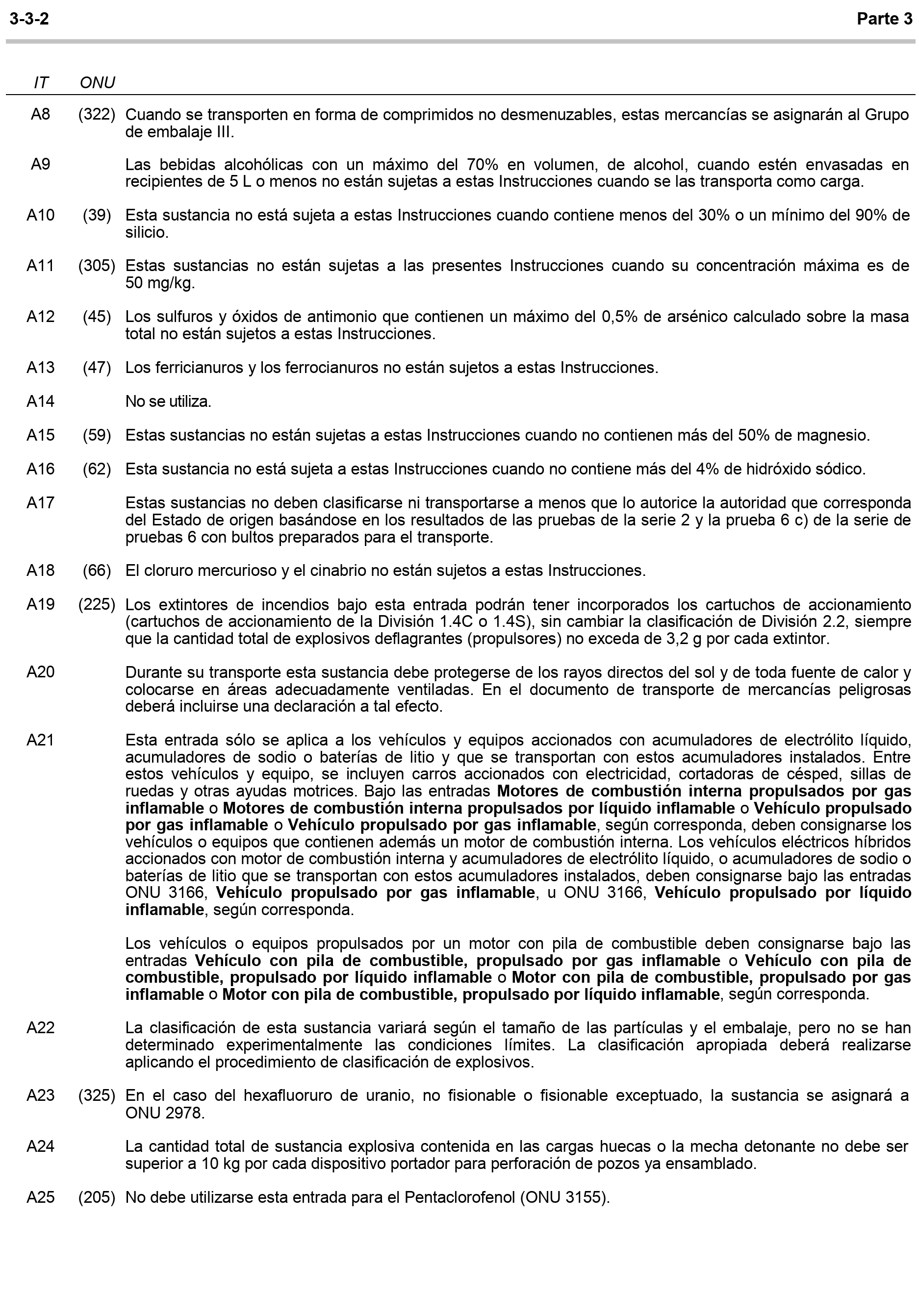 Imagen: /datos/imagenes/disp/2011/313/20478_17540656_image353.png