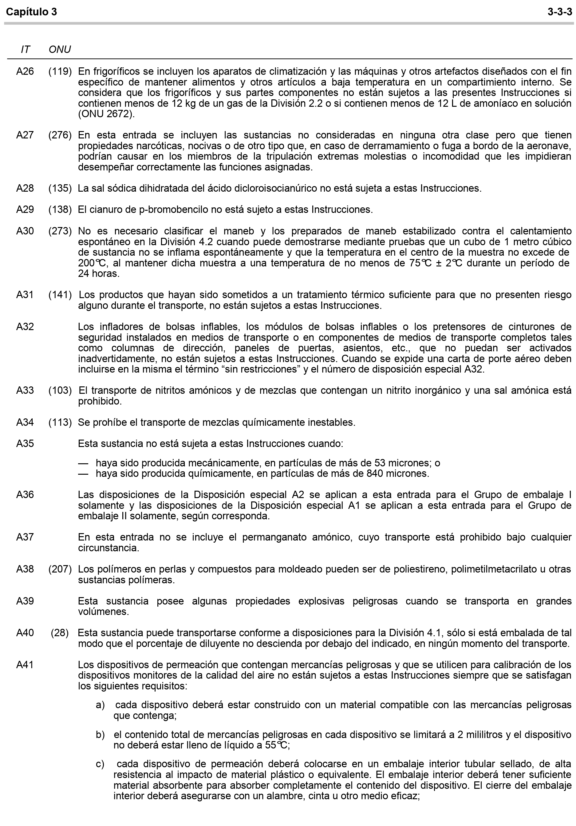 Imagen: /datos/imagenes/disp/2011/313/20478_17540656_image354.png