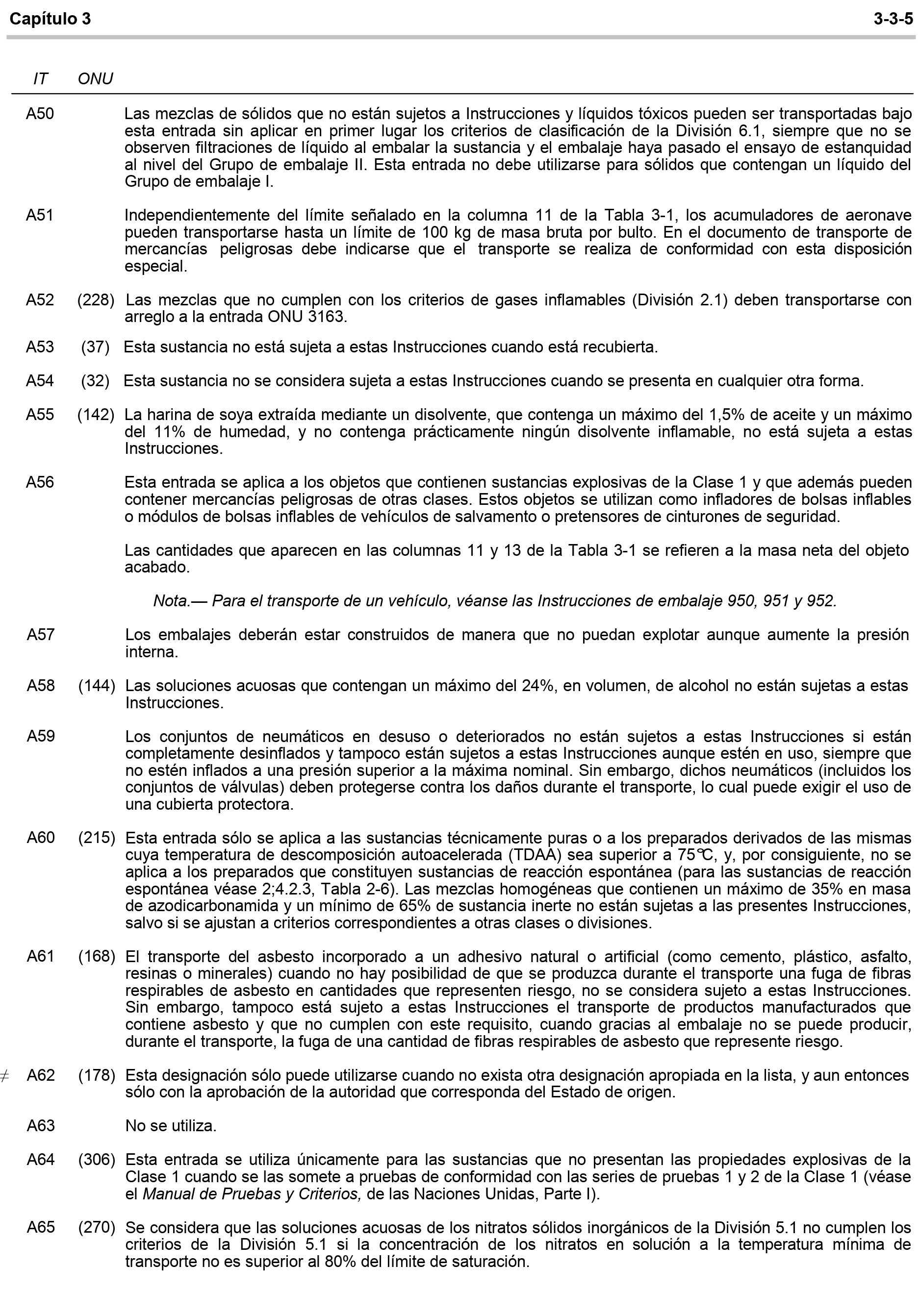 Imagen: /datos/imagenes/disp/2011/313/20478_17540656_image356.png
