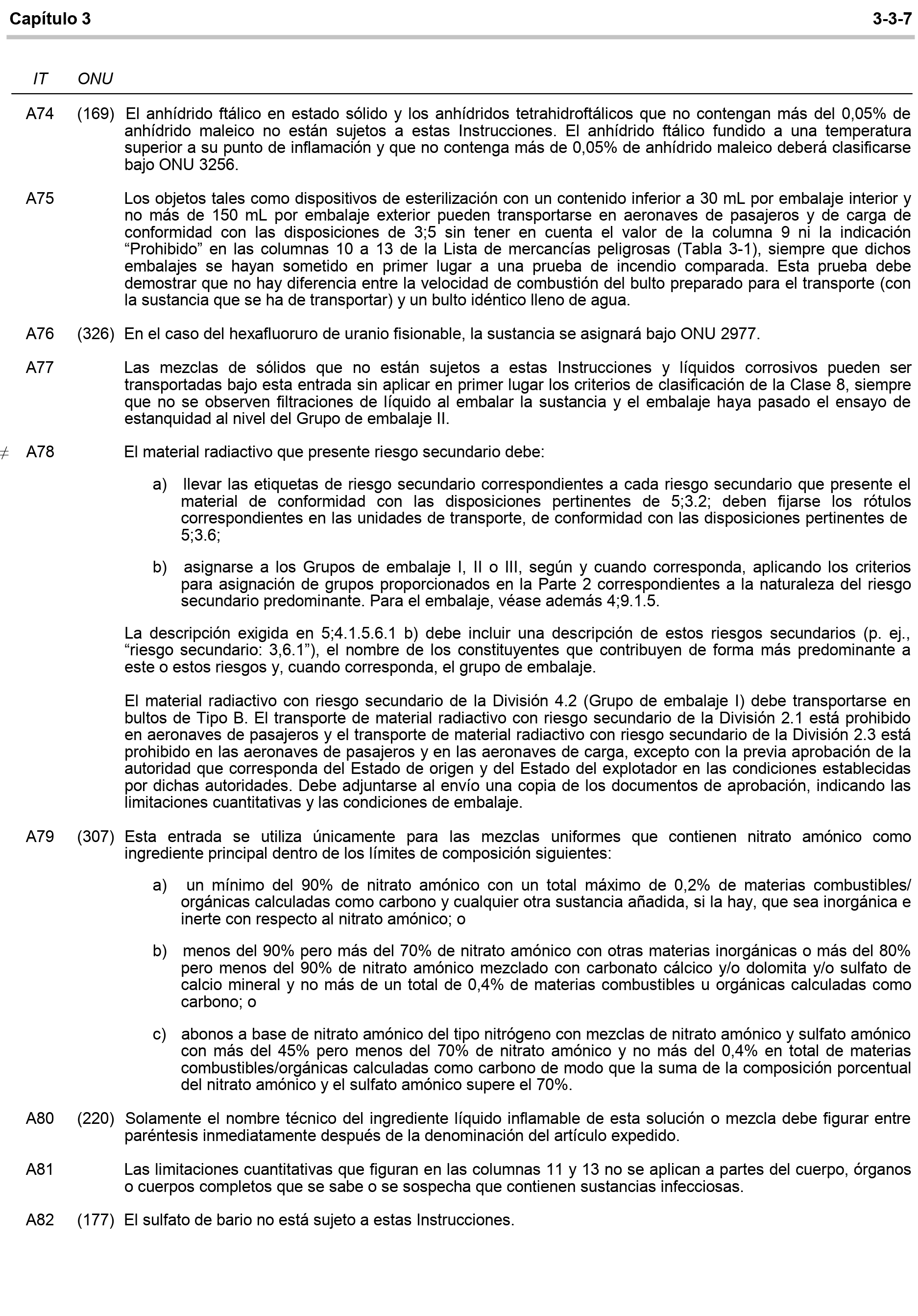 Imagen: /datos/imagenes/disp/2011/313/20478_17540656_image358.png