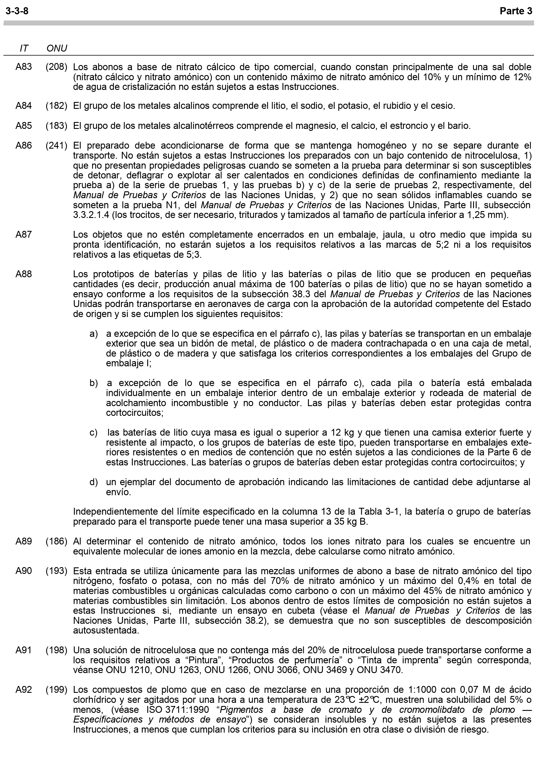 Imagen: /datos/imagenes/disp/2011/313/20478_17540656_image359.png