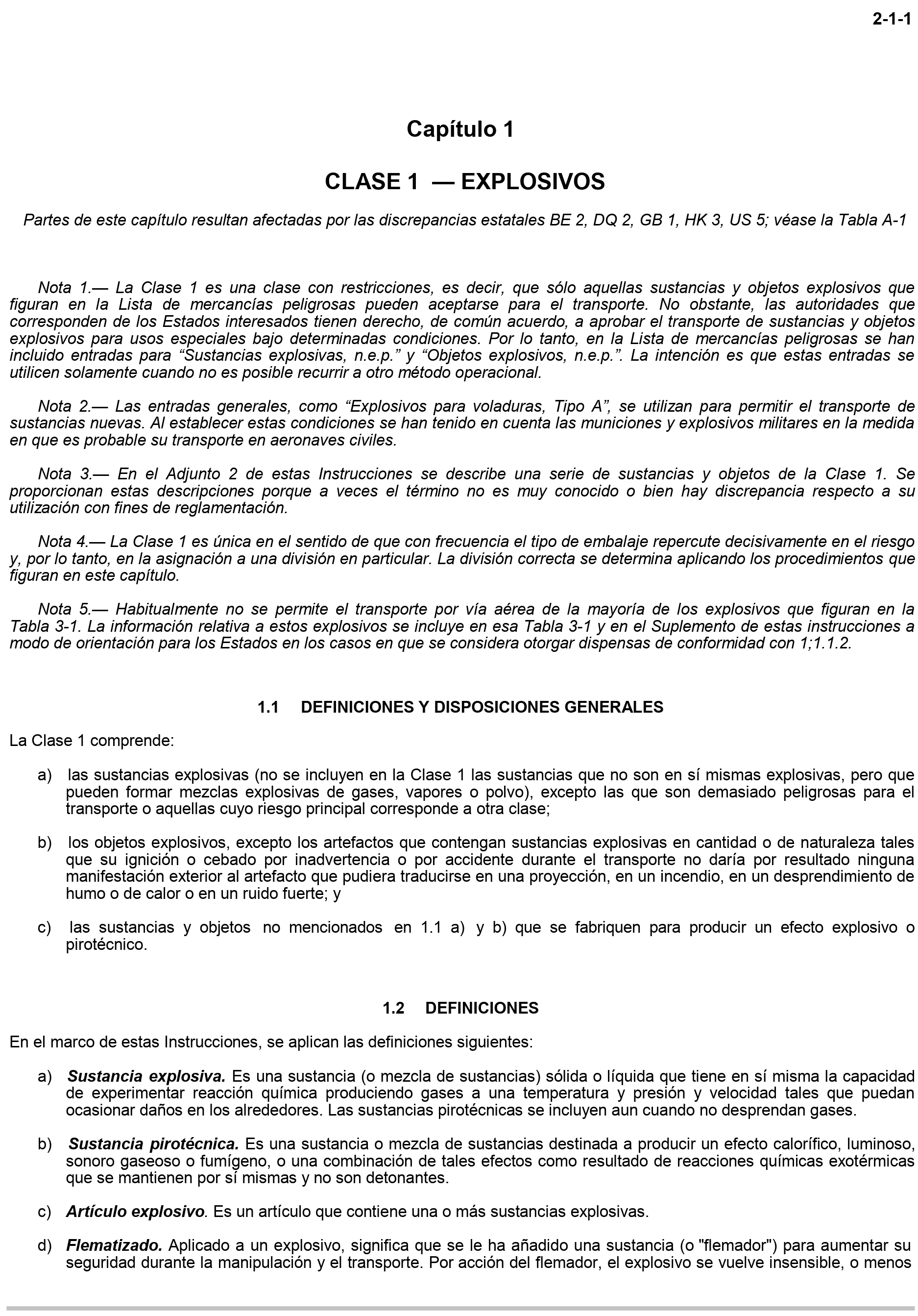 Imagen: /datos/imagenes/disp/2011/313/20478_17540656_image36.png