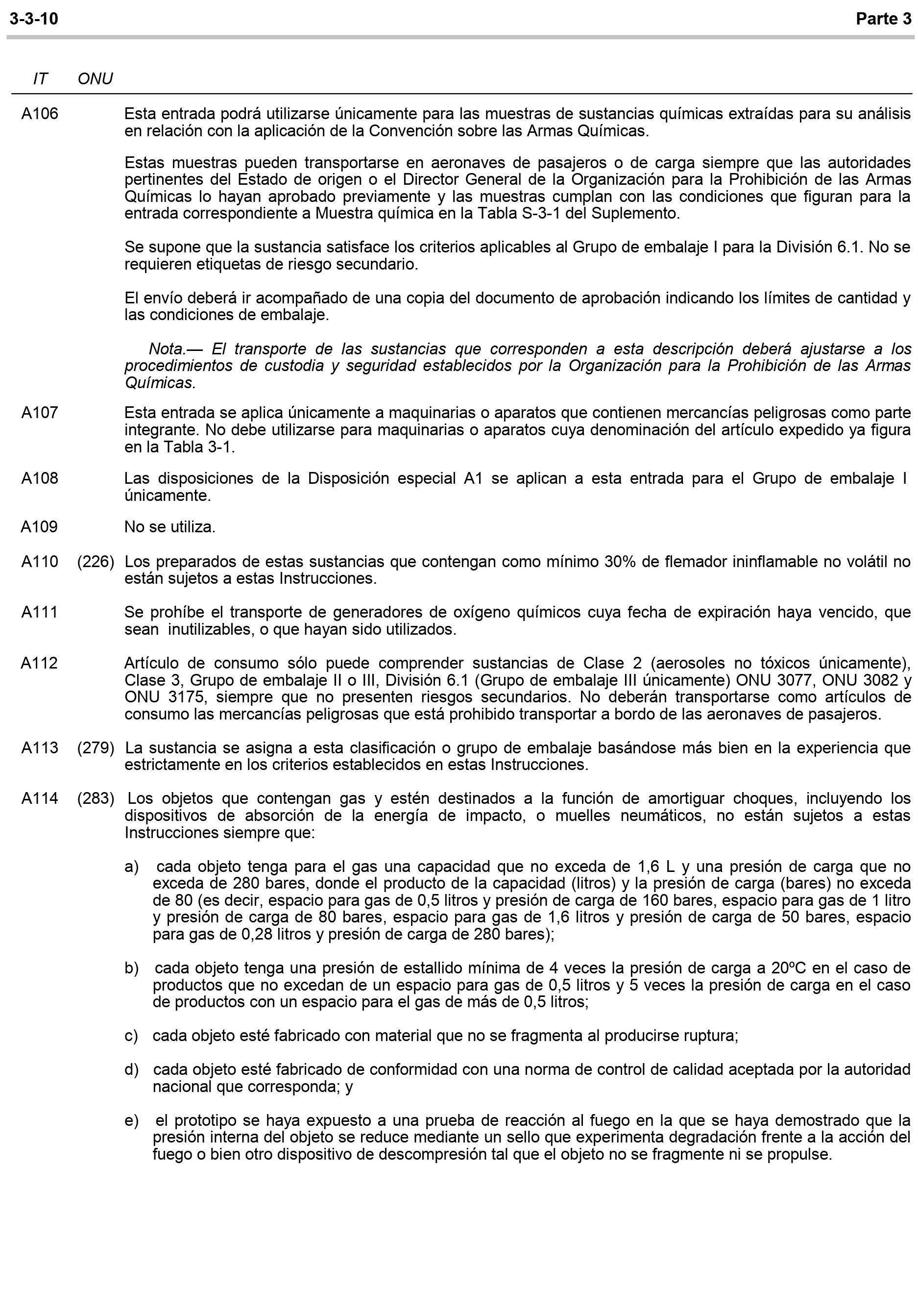 Imagen: /datos/imagenes/disp/2011/313/20478_17540656_image361.png