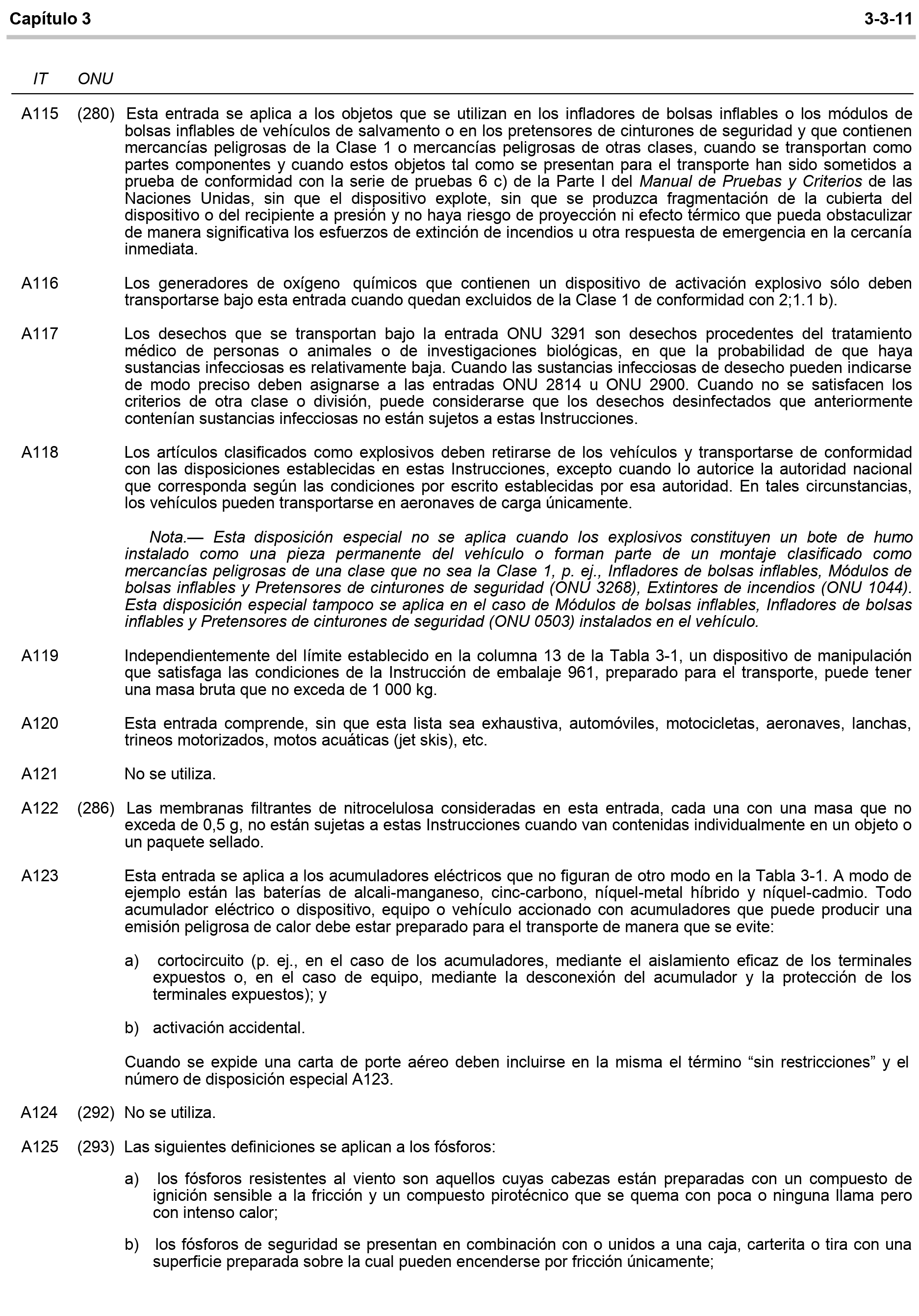 Imagen: /datos/imagenes/disp/2011/313/20478_17540656_image362.png