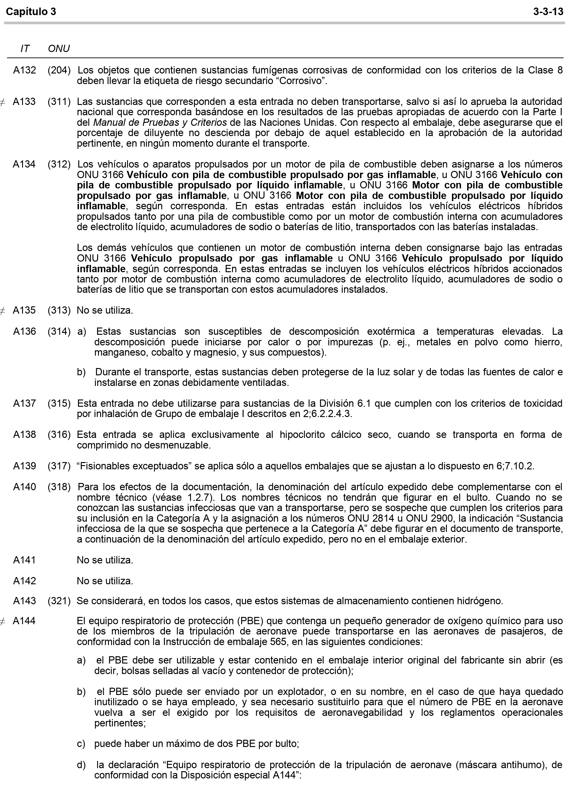 Imagen: /datos/imagenes/disp/2011/313/20478_17540656_image364.png