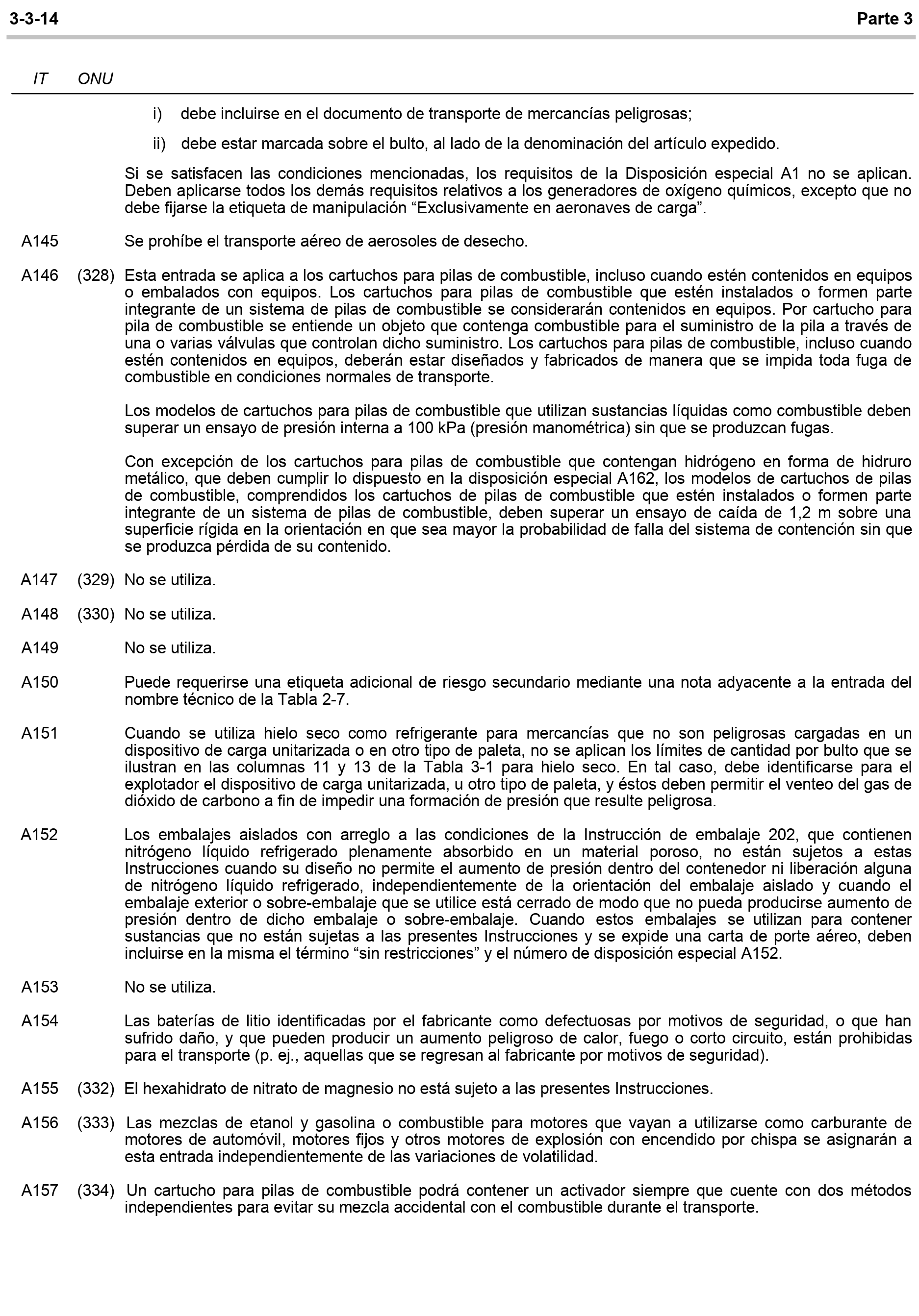 Imagen: /datos/imagenes/disp/2011/313/20478_17540656_image365.png