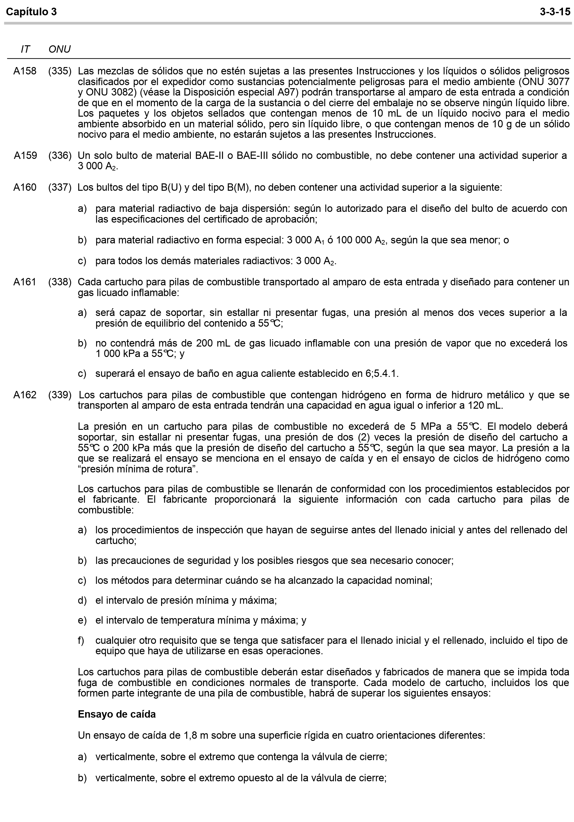 Imagen: /datos/imagenes/disp/2011/313/20478_17540656_image366.png