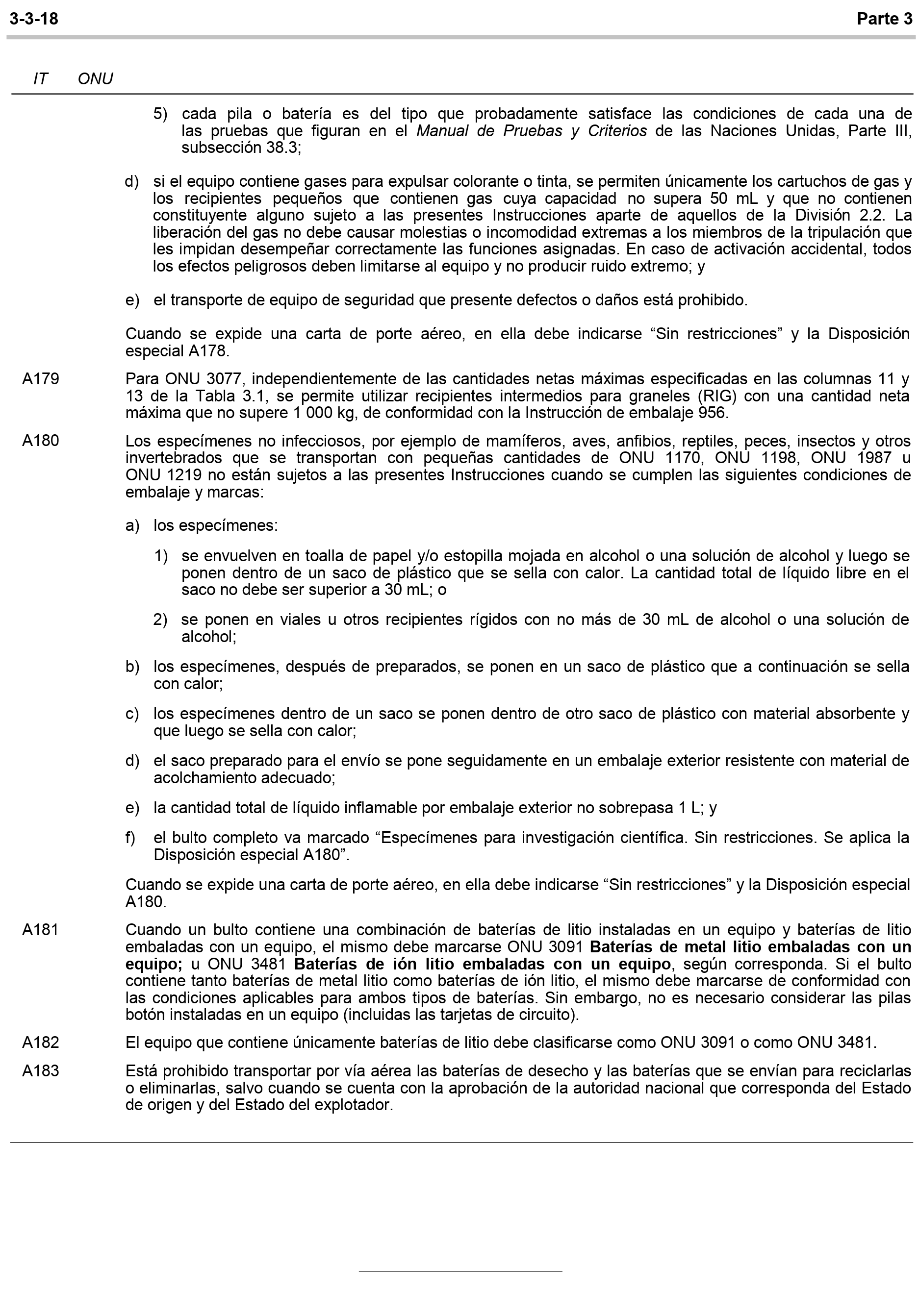 Imagen: /datos/imagenes/disp/2011/313/20478_17540656_image369.png