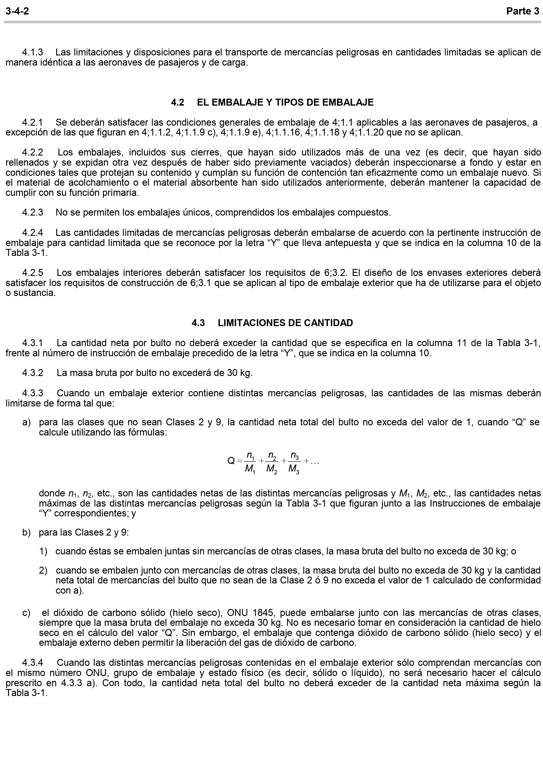 Imagen: /datos/imagenes/disp/2011/313/20478_17540656_image371.png