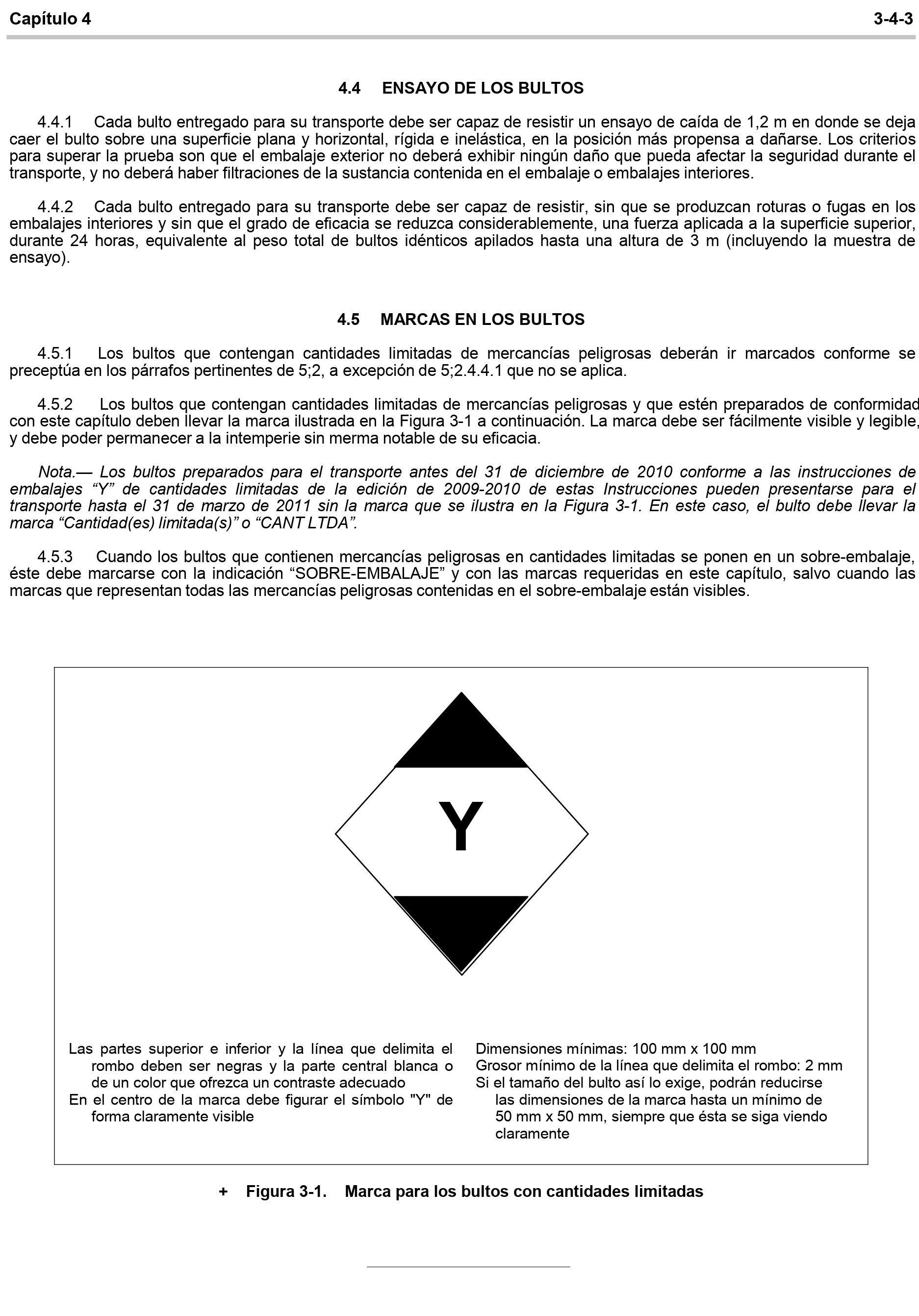 Imagen: /datos/imagenes/disp/2011/313/20478_17540656_image372.png