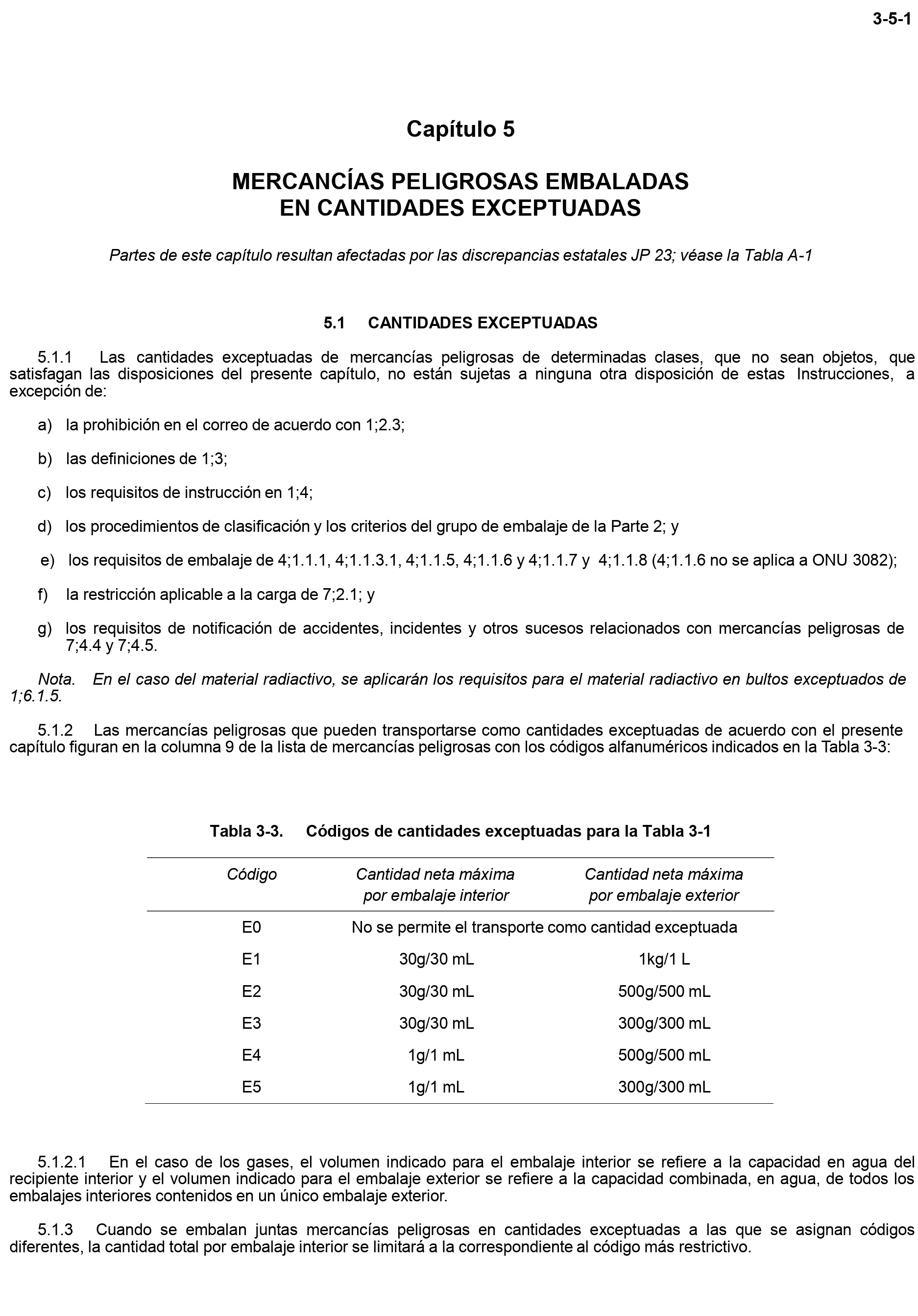 Imagen: /datos/imagenes/disp/2011/313/20478_17540656_image373.png