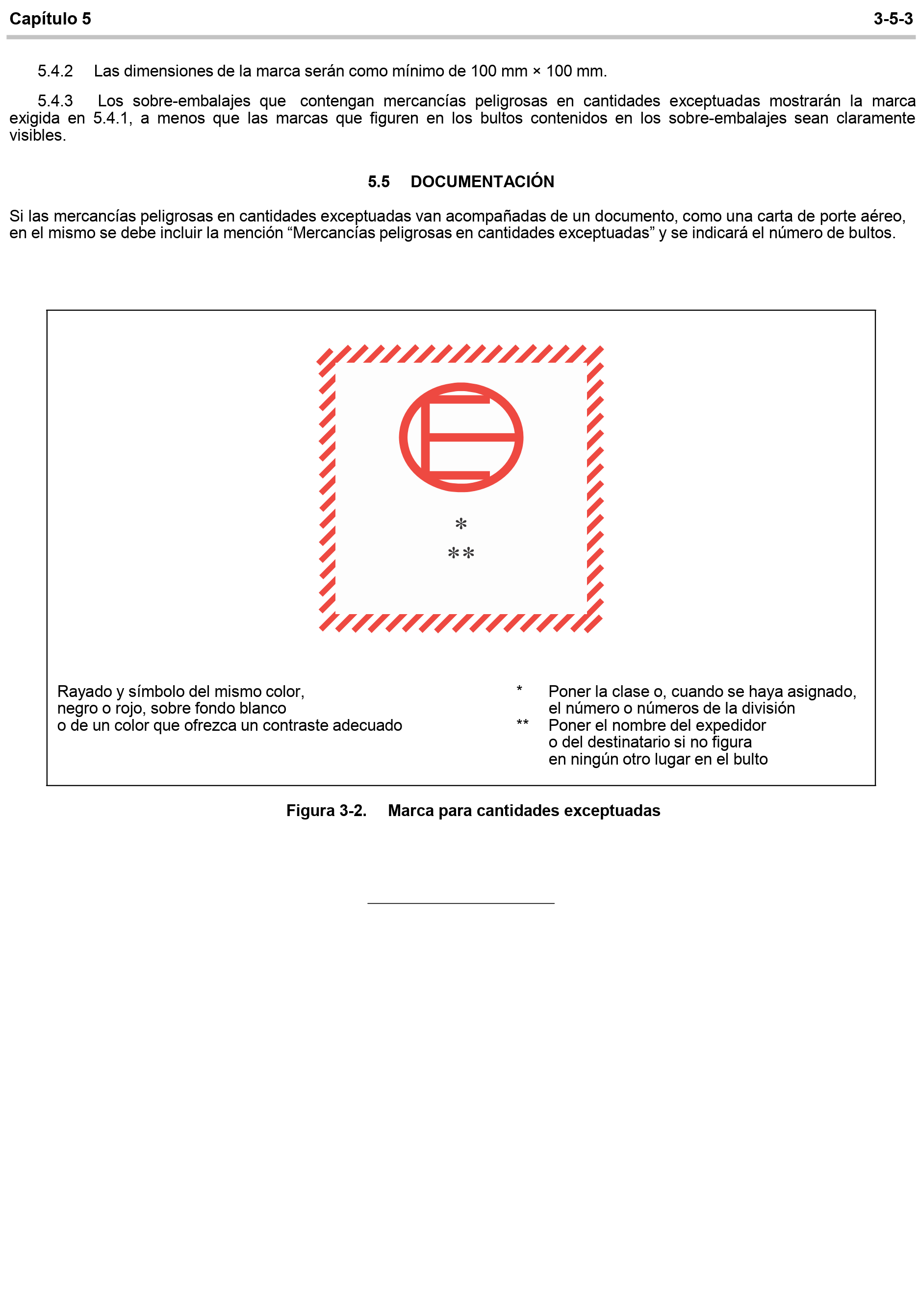 Imagen: /datos/imagenes/disp/2011/313/20478_17540656_image375.png