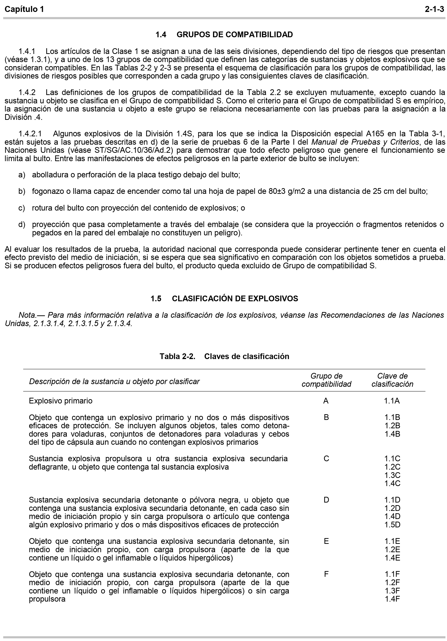 Imagen: /datos/imagenes/disp/2011/313/20478_17540656_image38.png