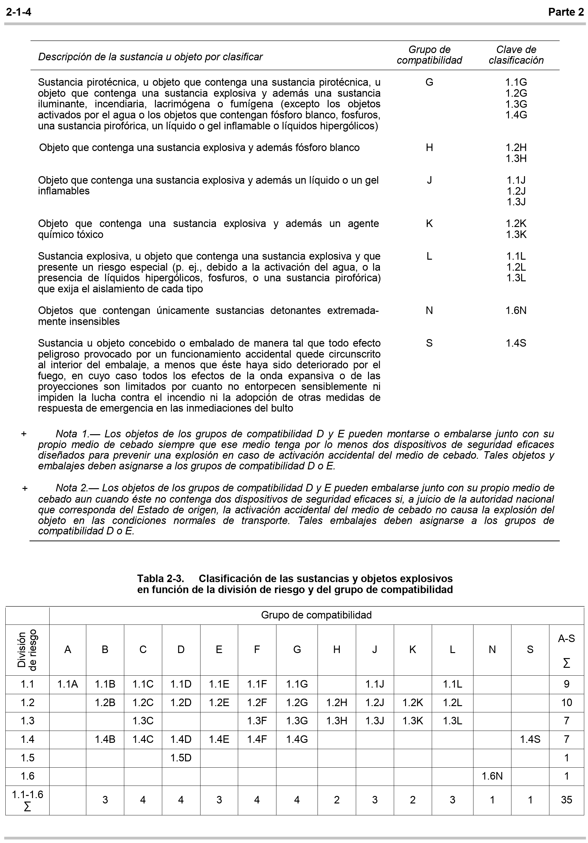 Imagen: /datos/imagenes/disp/2011/313/20478_17540656_image39.png
