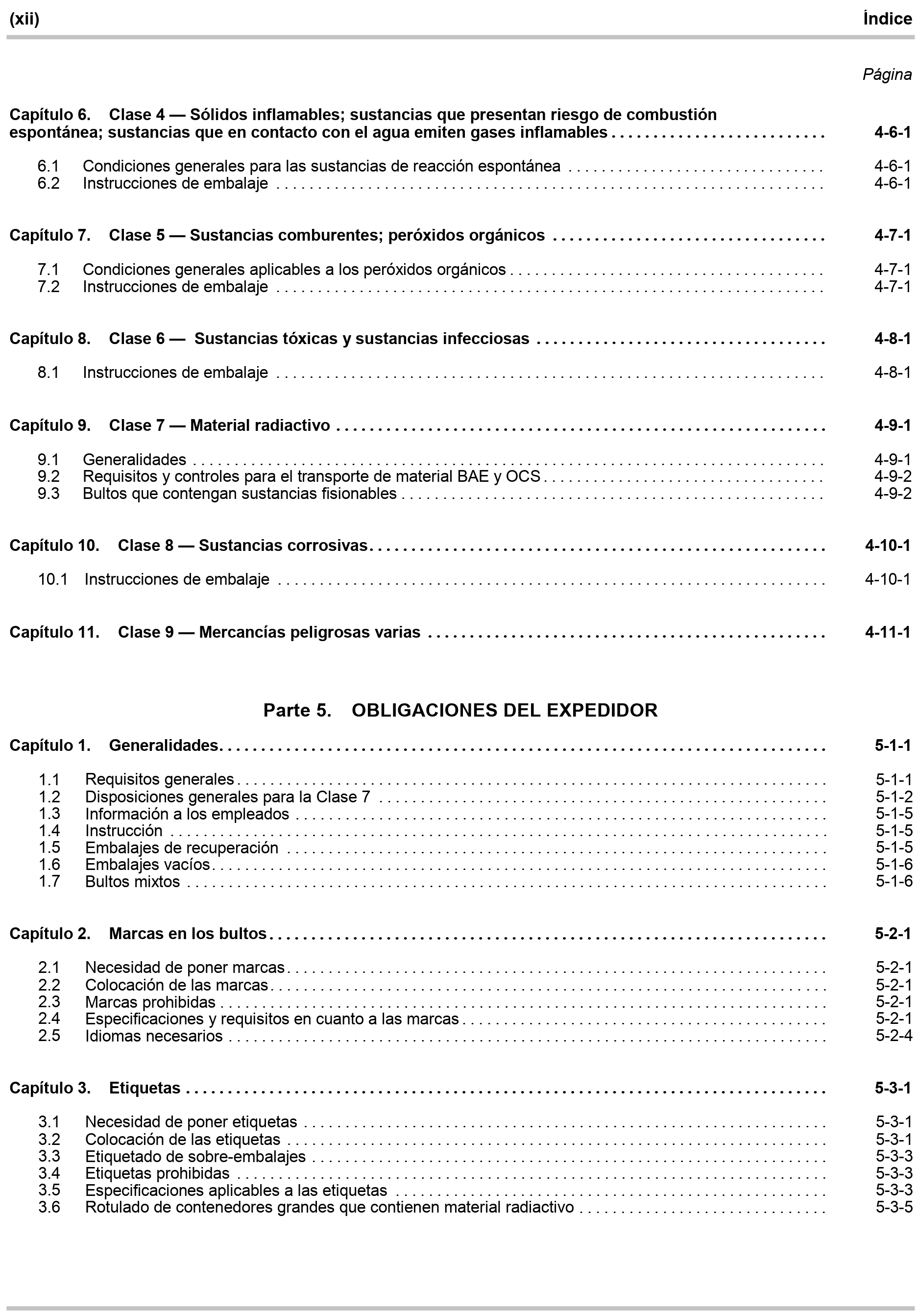 Imagen: /datos/imagenes/disp/2011/313/20478_17540656_image4.png