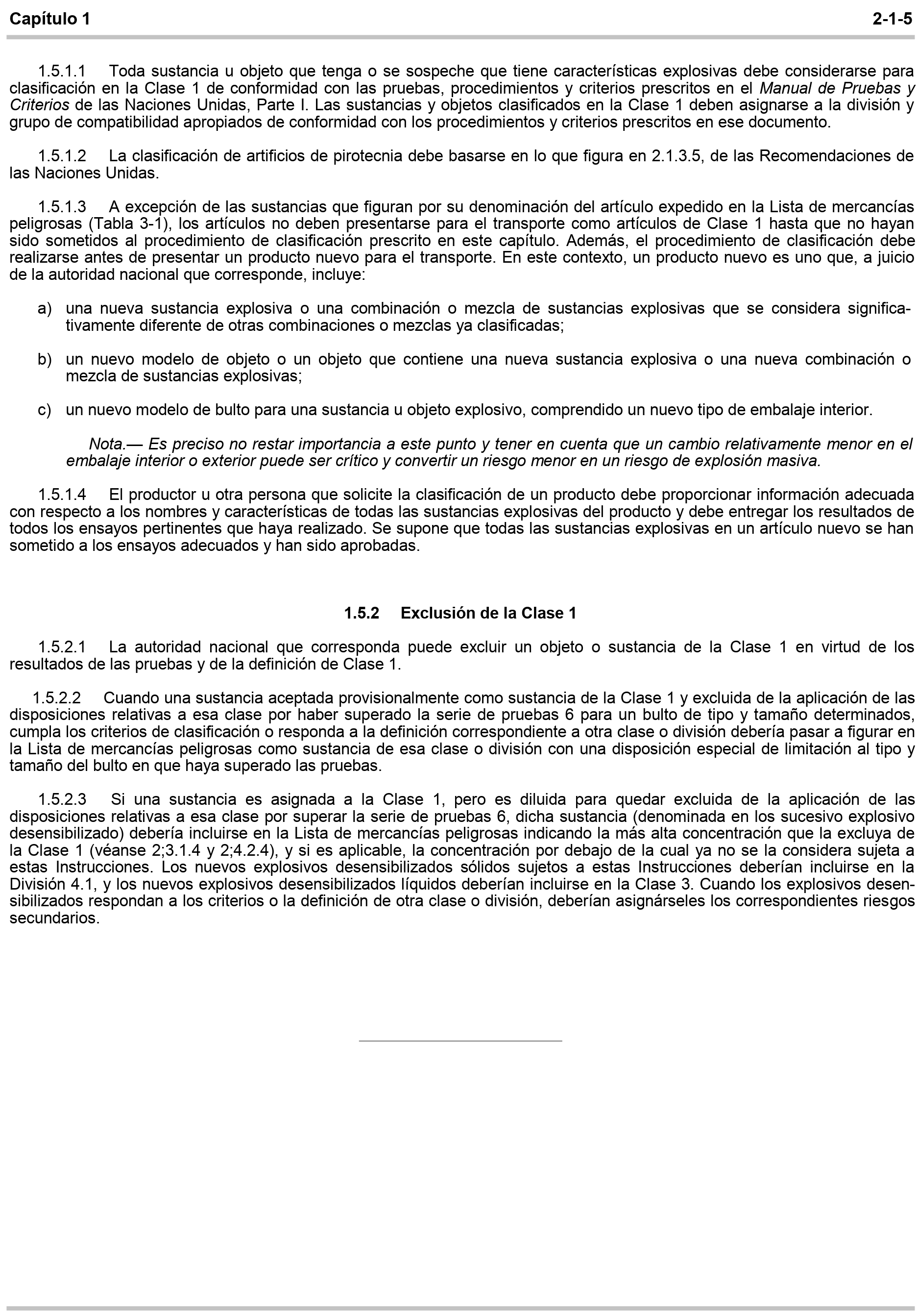 Imagen: /datos/imagenes/disp/2011/313/20478_17540656_image40.png