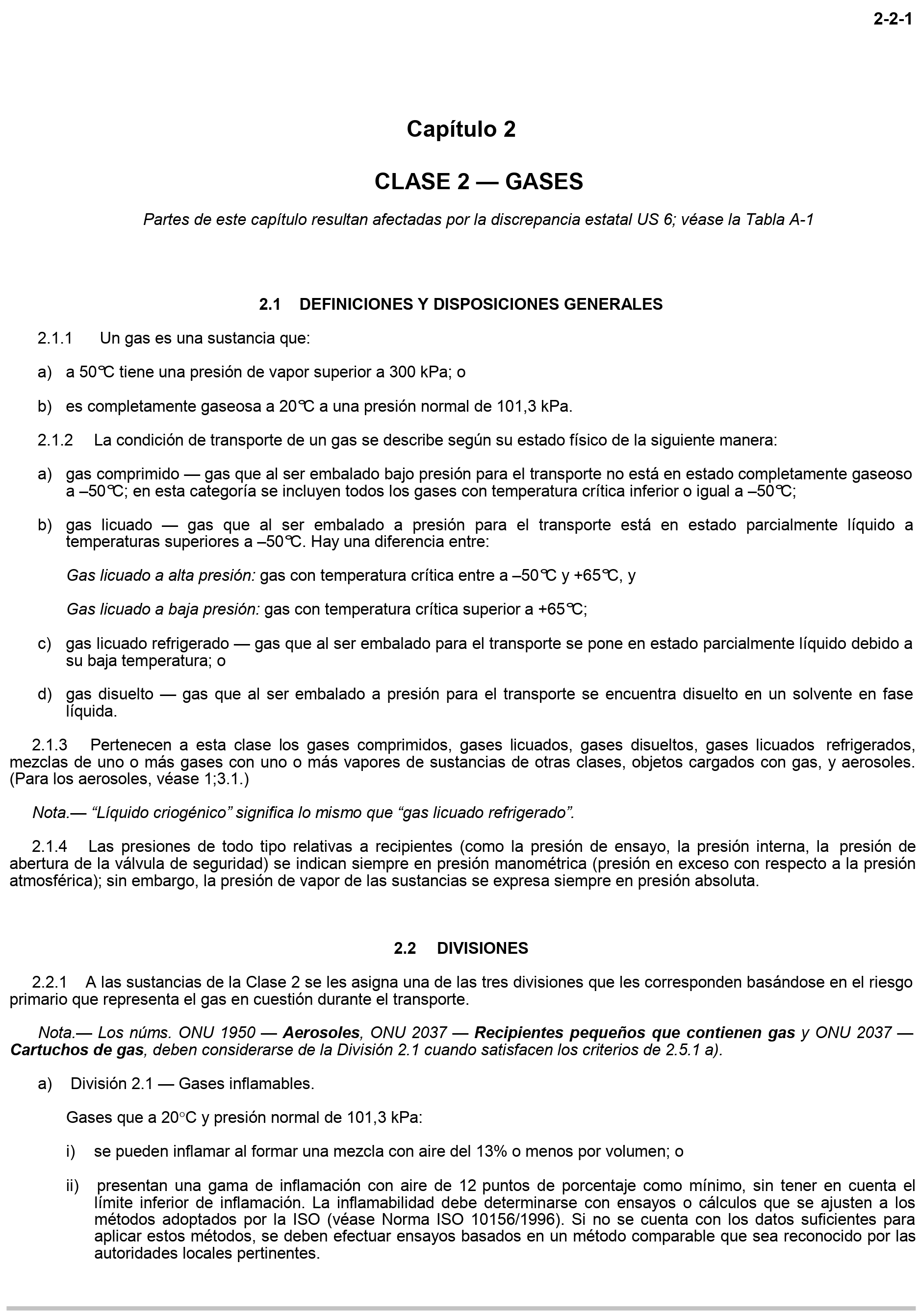 Imagen: /datos/imagenes/disp/2011/313/20478_17540656_image41.png