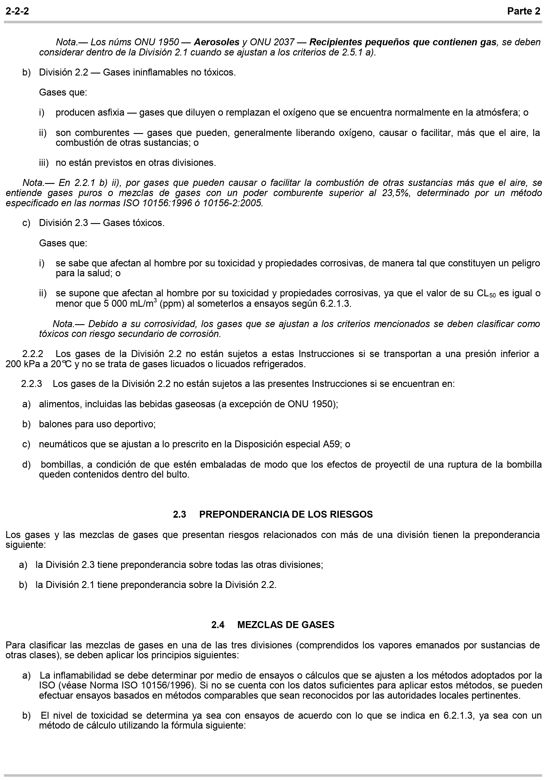 Imagen: /datos/imagenes/disp/2011/313/20478_17540656_image42.png