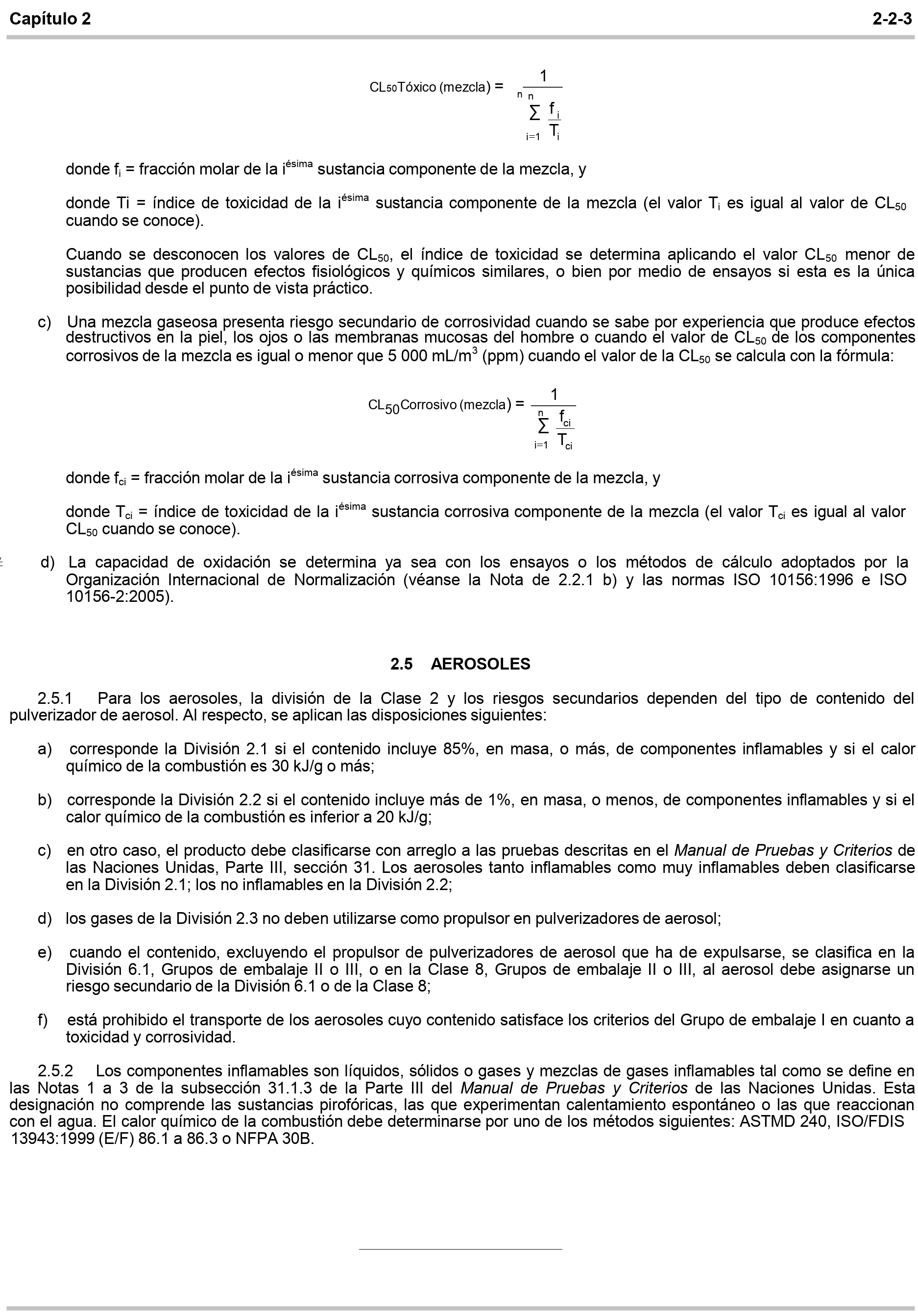 Imagen: /datos/imagenes/disp/2011/313/20478_17540656_image43.png