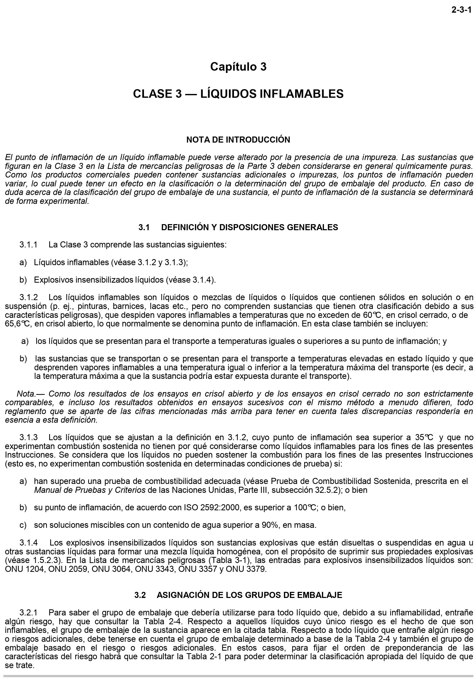 Imagen: /datos/imagenes/disp/2011/313/20478_17540656_image44.png