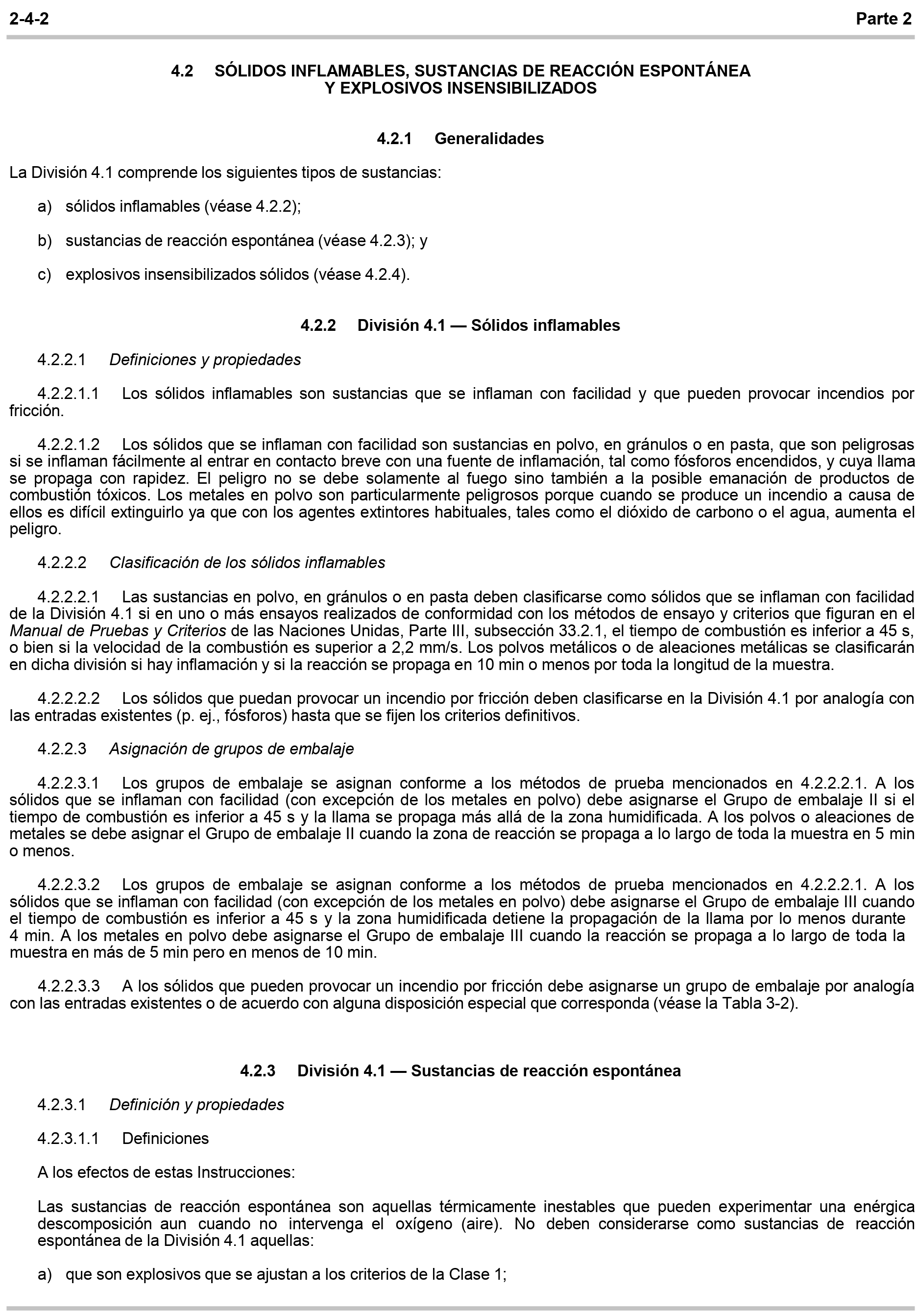 Imagen: /datos/imagenes/disp/2011/313/20478_17540656_image48.png