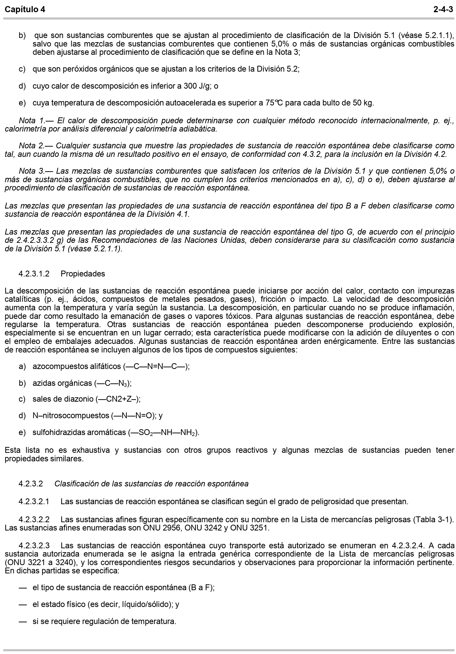 Imagen: /datos/imagenes/disp/2011/313/20478_17540656_image49.png