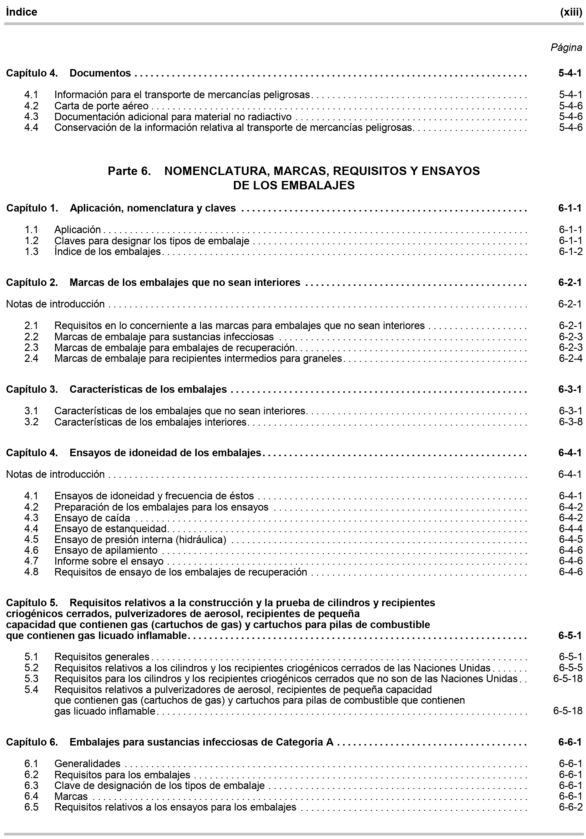 Imagen: /datos/imagenes/disp/2011/313/20478_17540656_image5.png