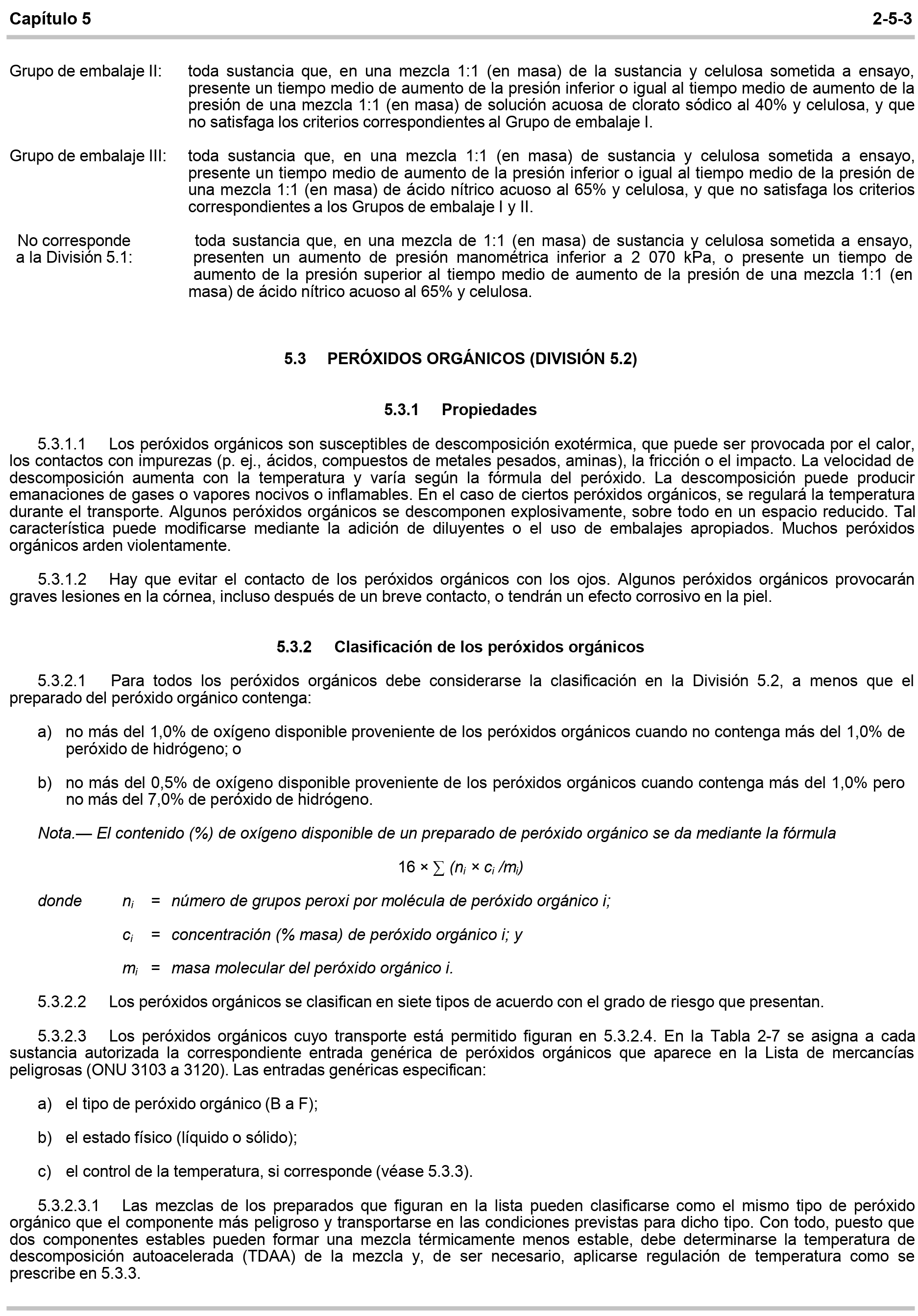 Imagen: /datos/imagenes/disp/2011/313/20478_17540656_image58.png