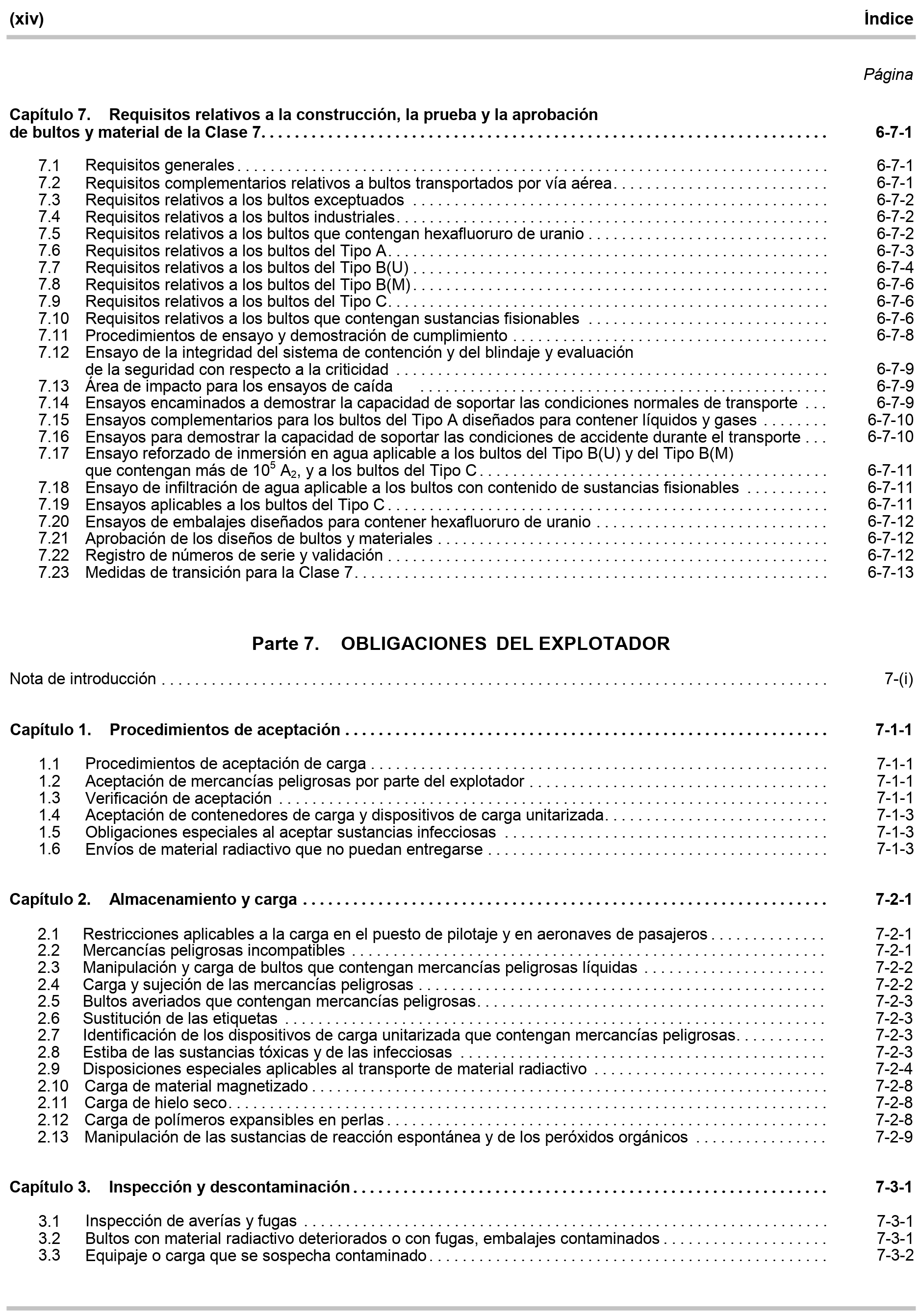 Imagen: /datos/imagenes/disp/2011/313/20478_17540656_image6.png