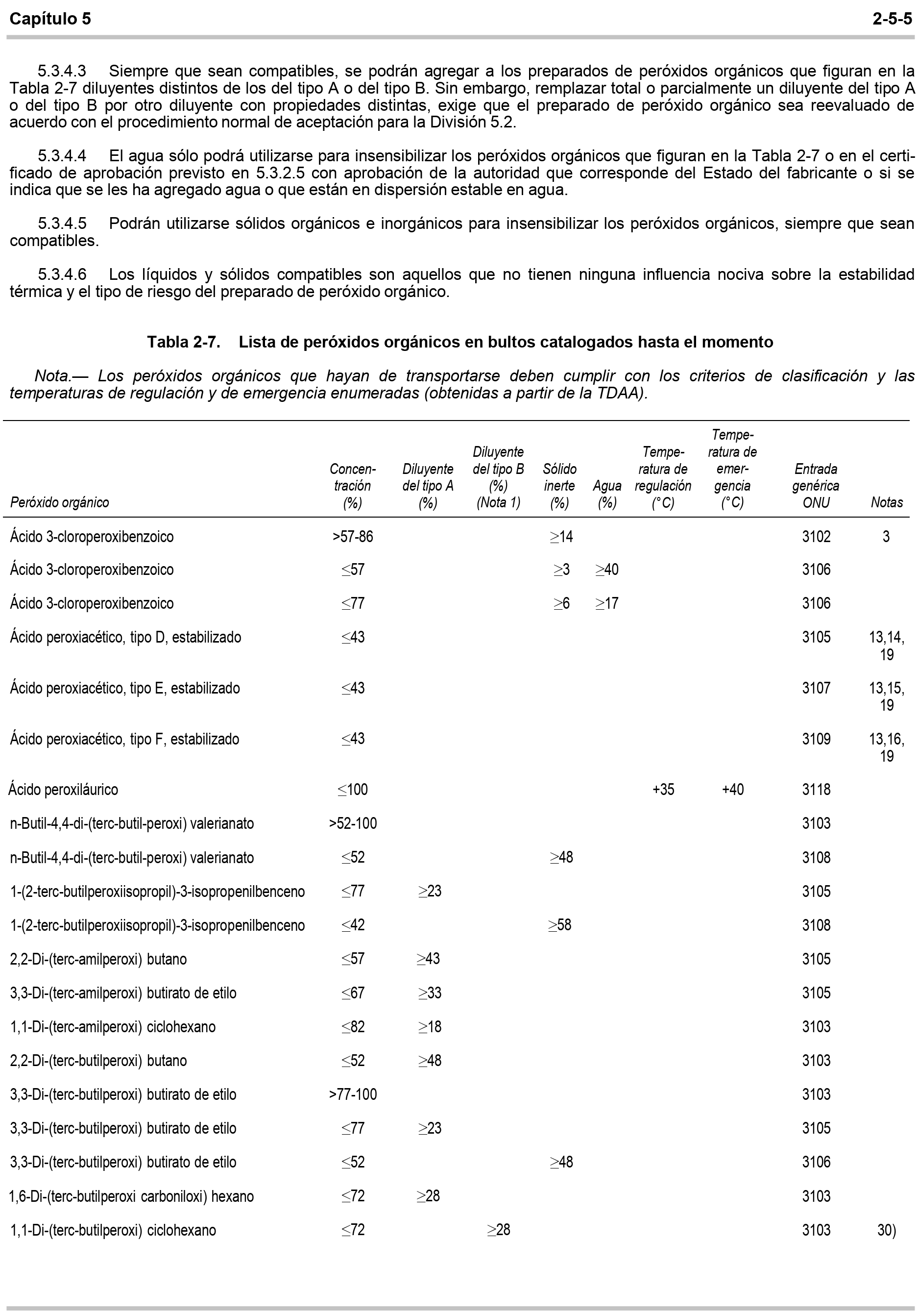 Imagen: /datos/imagenes/disp/2011/313/20478_17540656_image60.png