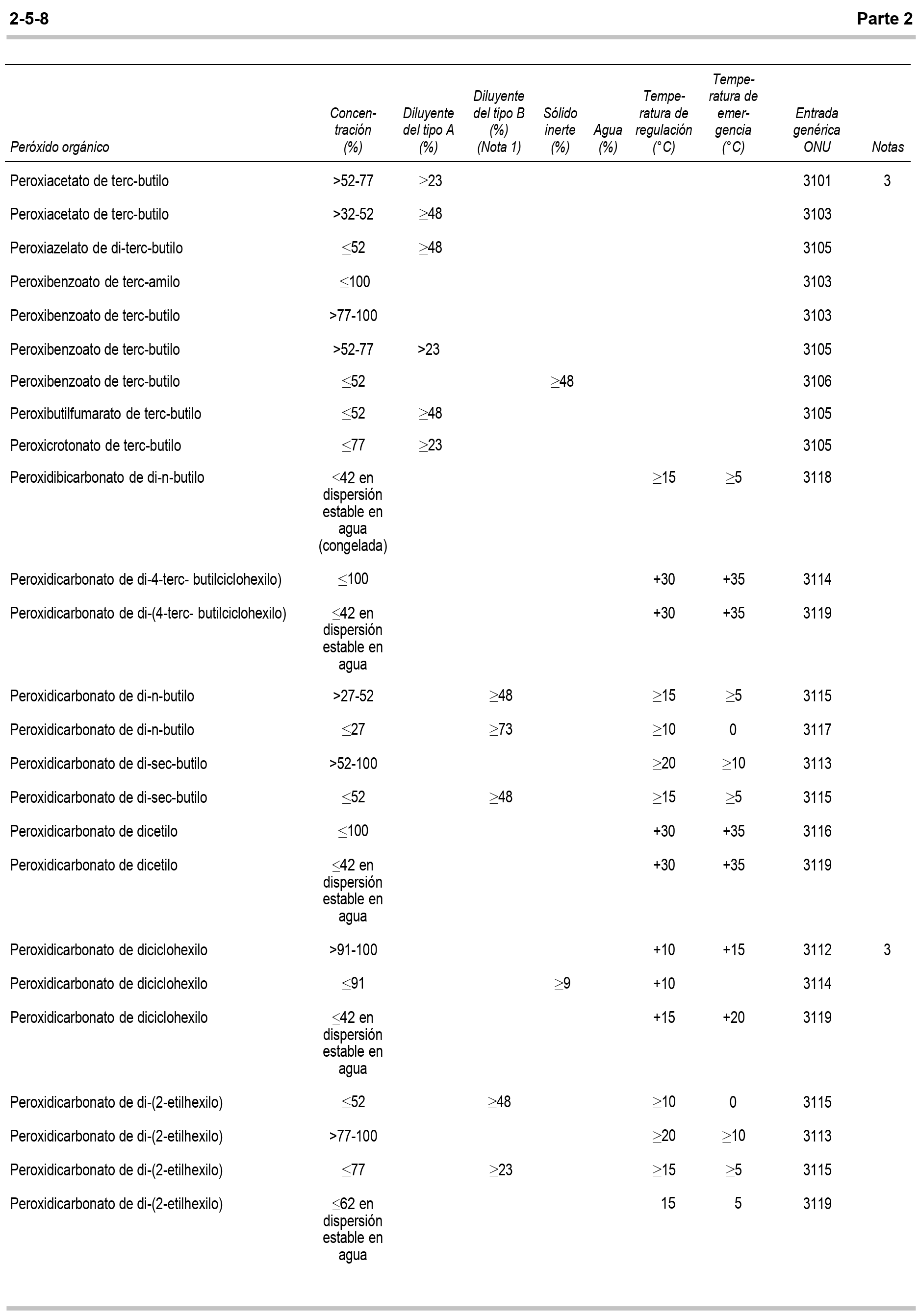 Imagen: /datos/imagenes/disp/2011/313/20478_17540656_image63.png