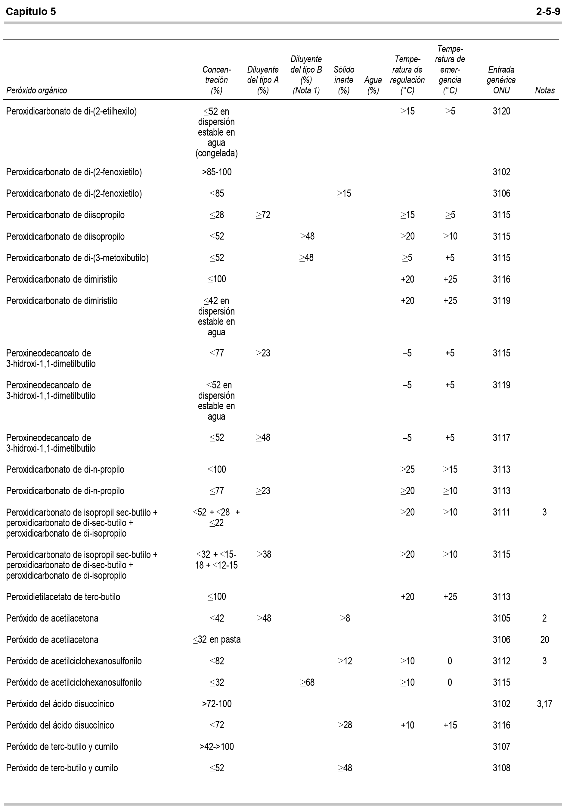 Imagen: /datos/imagenes/disp/2011/313/20478_17540656_image64.png
