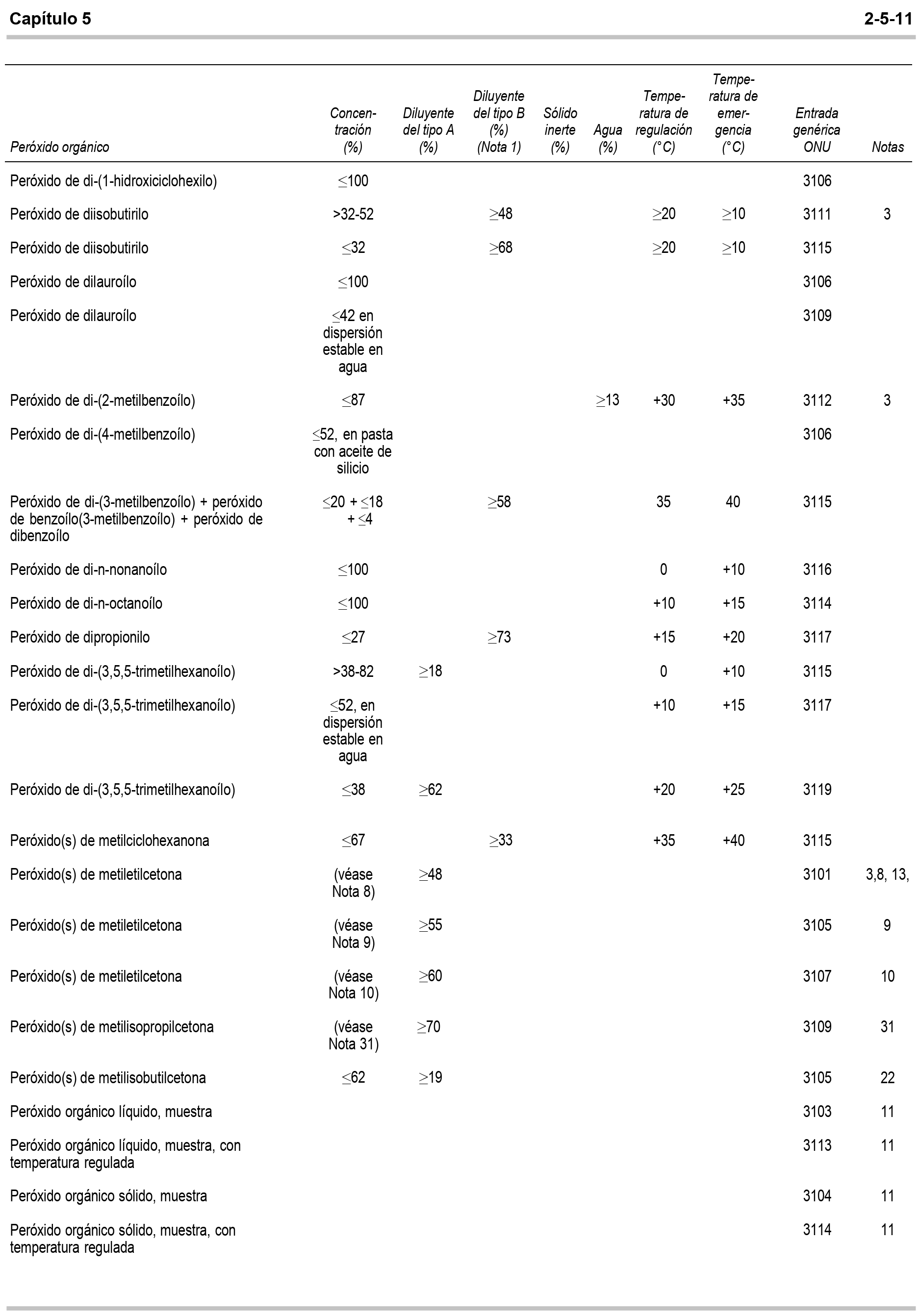 Imagen: /datos/imagenes/disp/2011/313/20478_17540656_image66.png