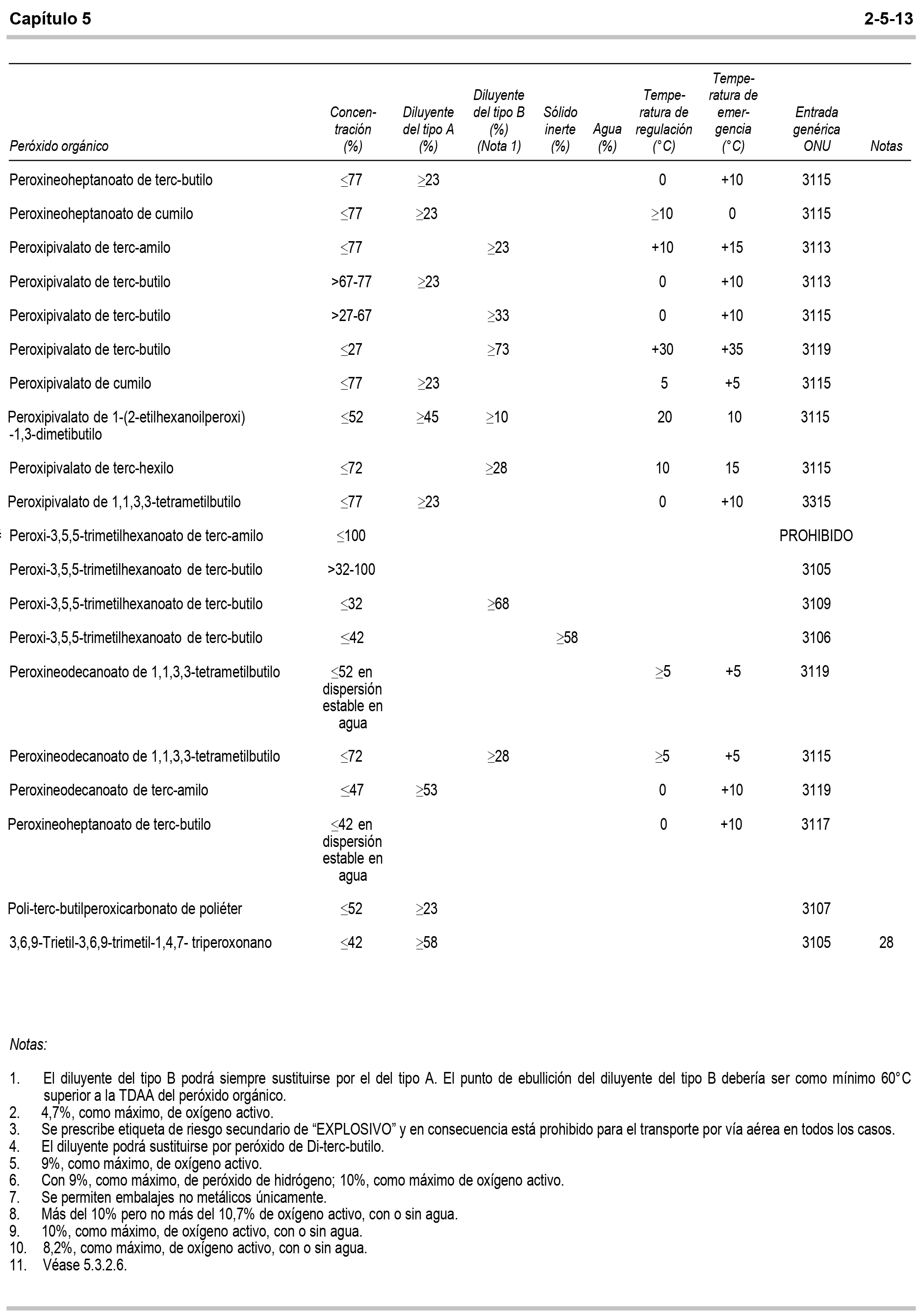 Imagen: /datos/imagenes/disp/2011/313/20478_17540656_image68.png