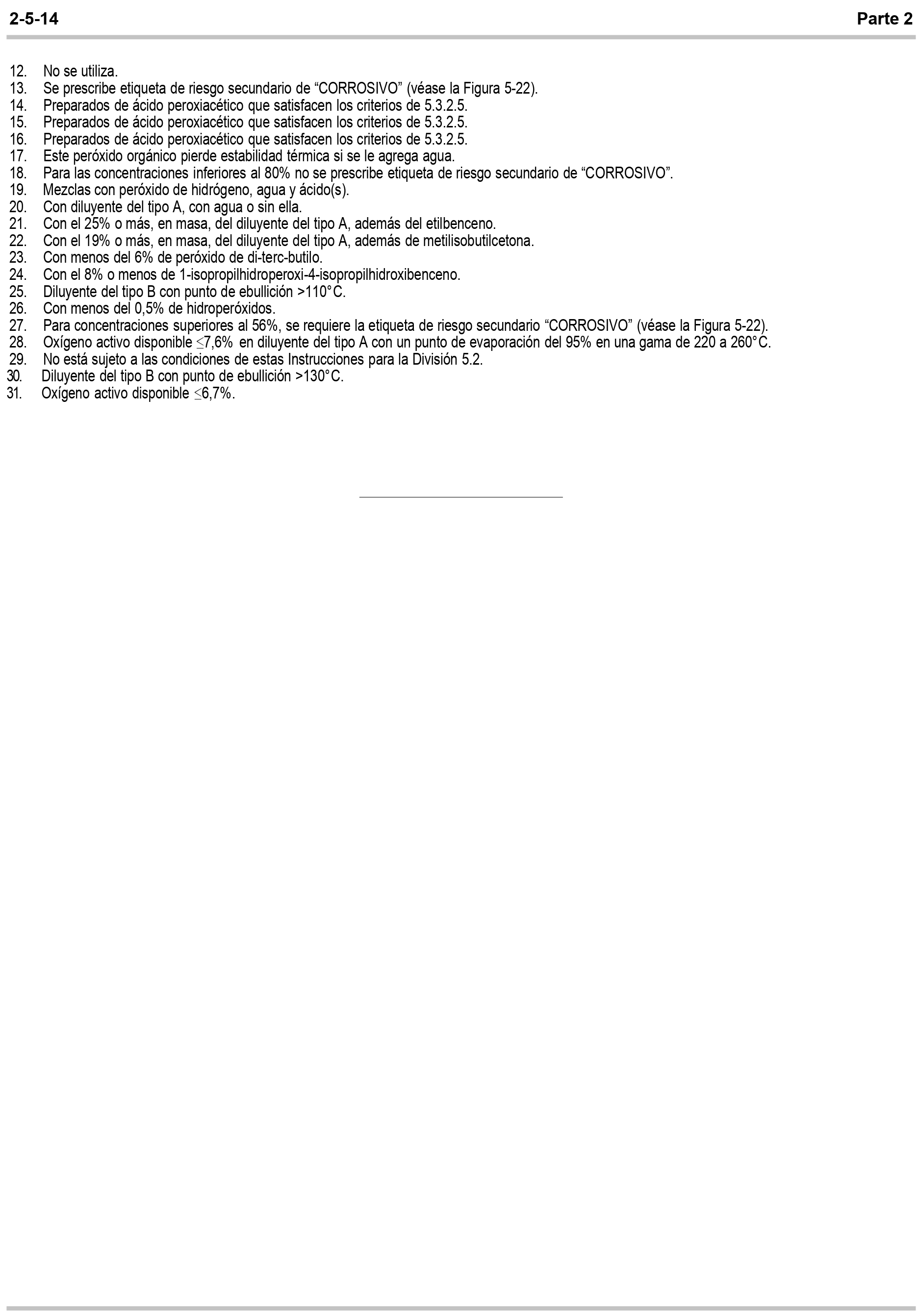 Imagen: /datos/imagenes/disp/2011/313/20478_17540656_image69.png