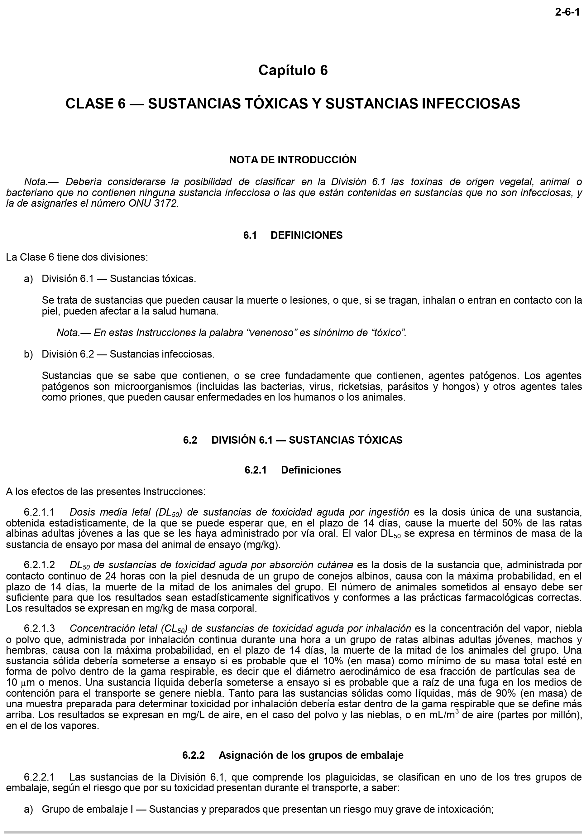 Imagen: /datos/imagenes/disp/2011/313/20478_17540656_image70.png