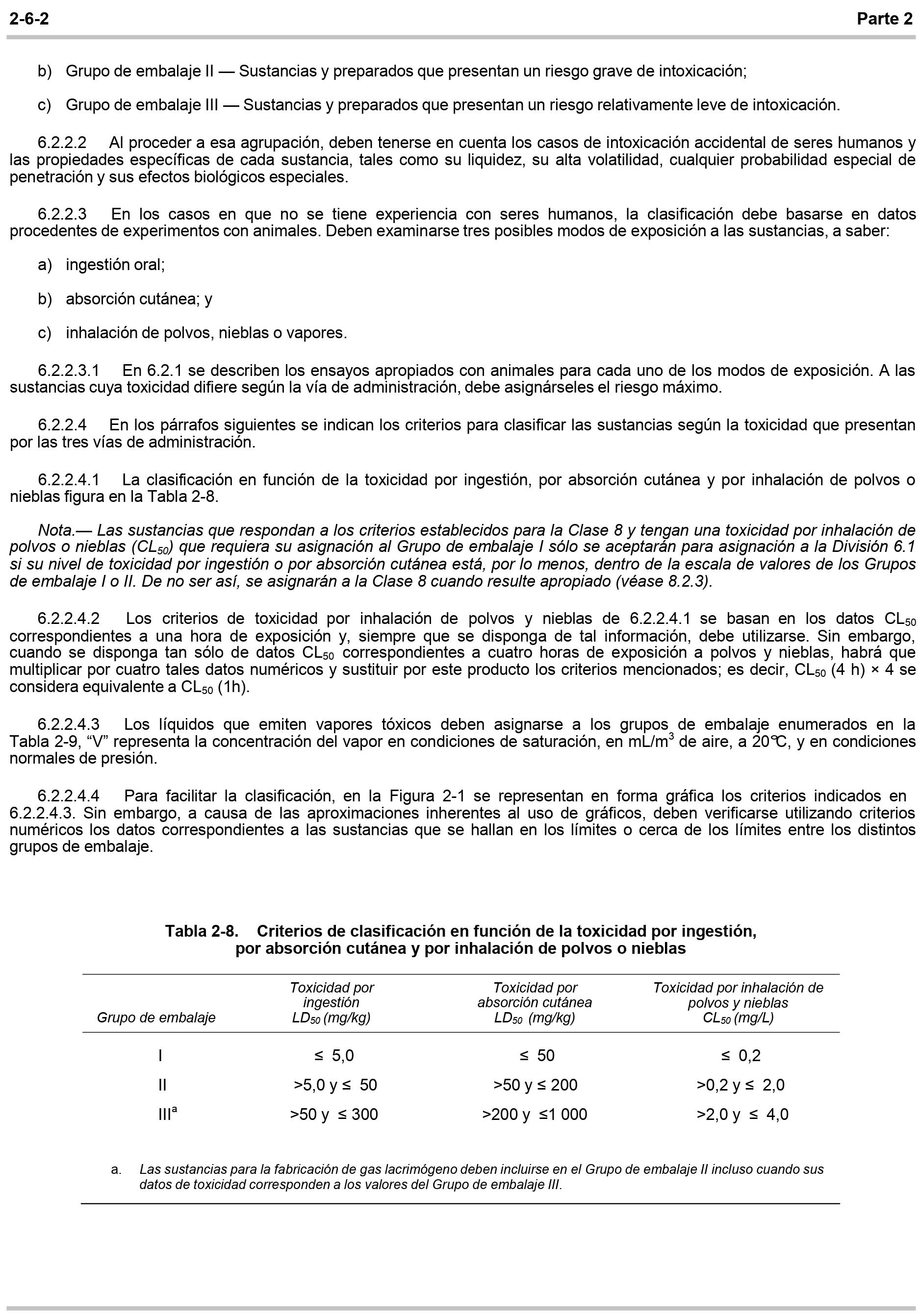 Imagen: /datos/imagenes/disp/2011/313/20478_17540656_image71.png