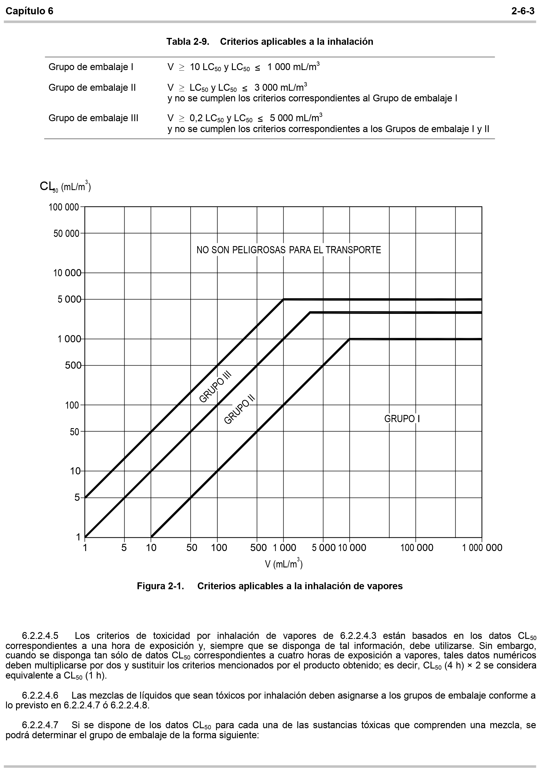Imagen: /datos/imagenes/disp/2011/313/20478_17540656_image72.png