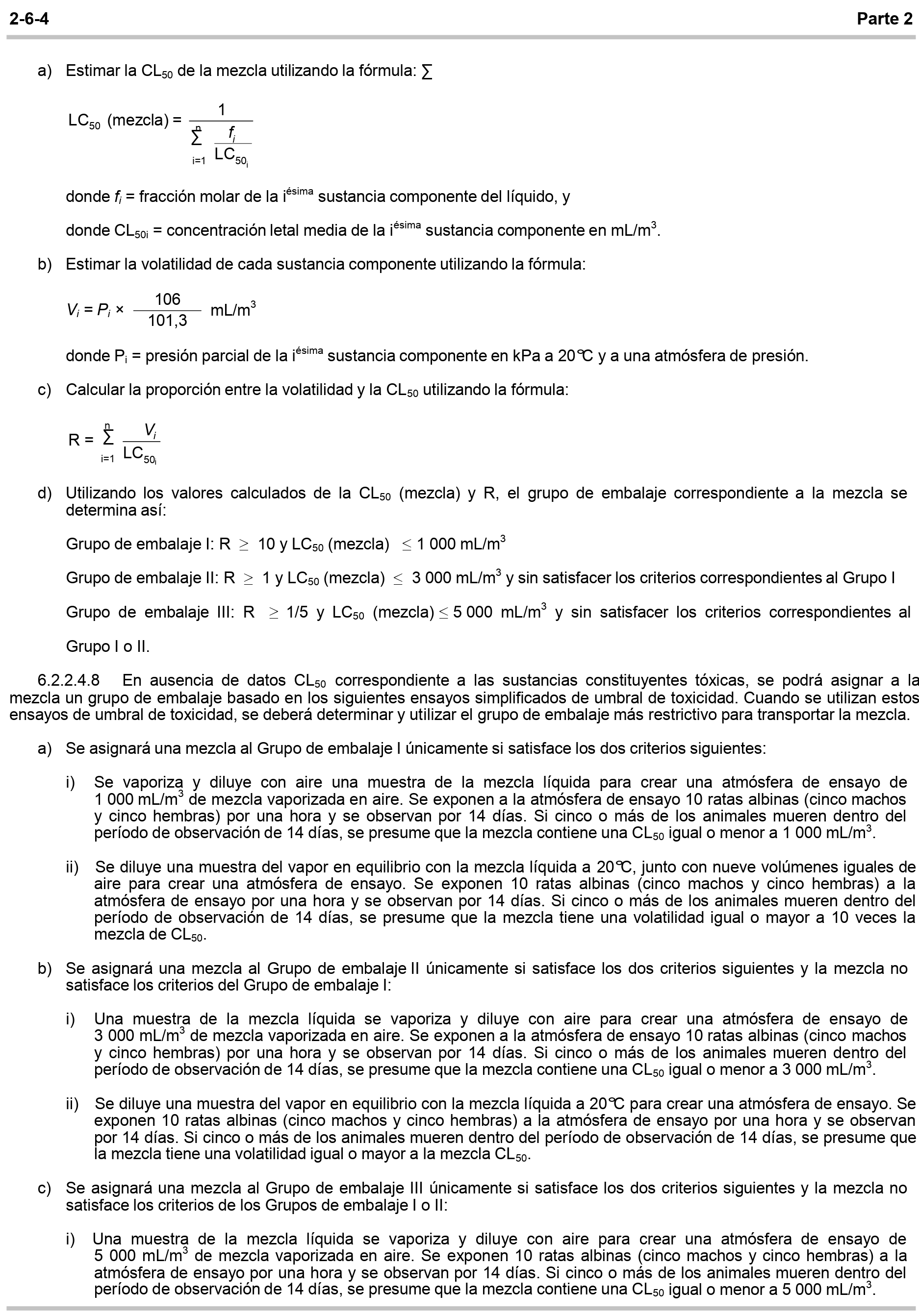 Imagen: /datos/imagenes/disp/2011/313/20478_17540656_image73.png