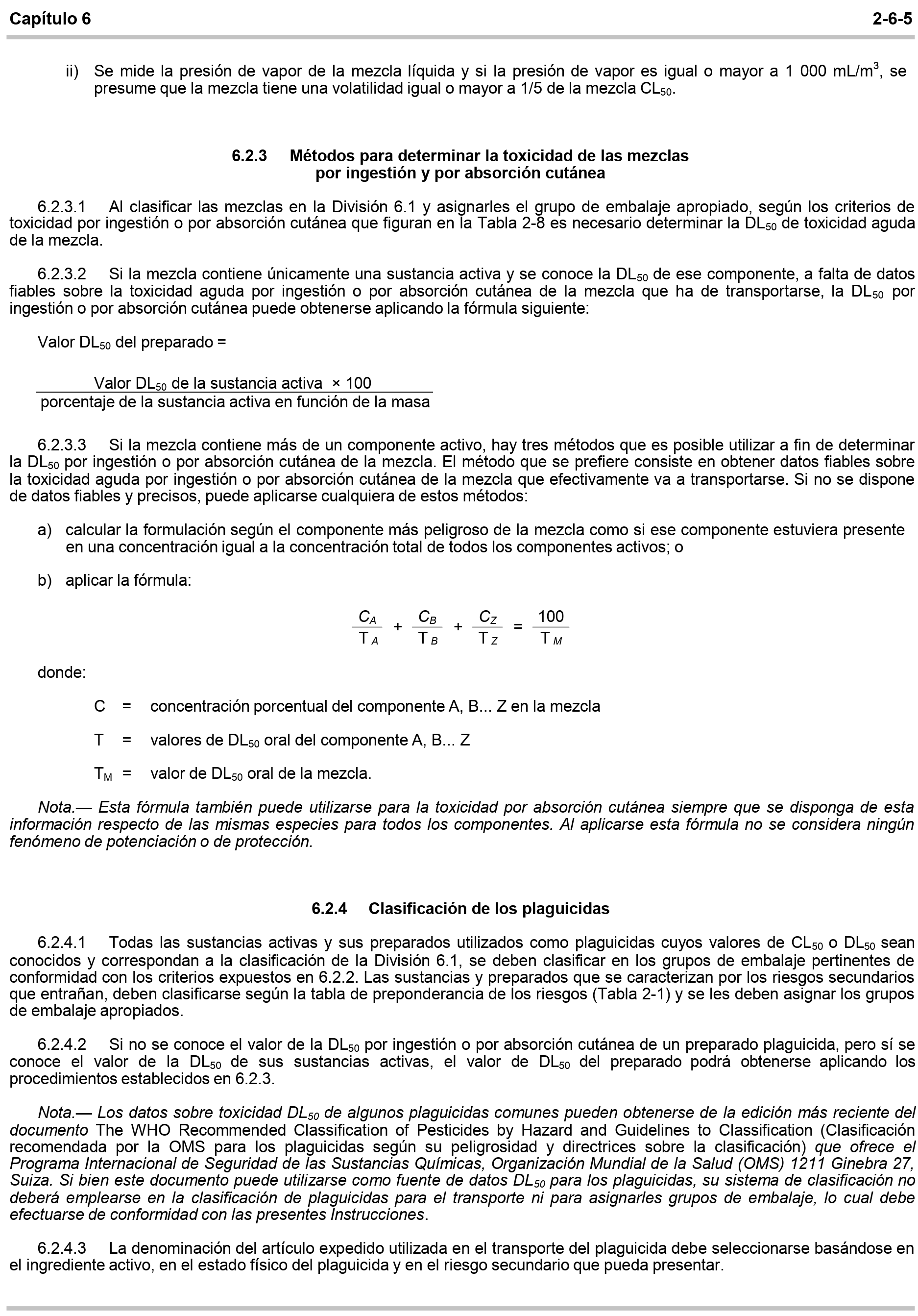 Imagen: /datos/imagenes/disp/2011/313/20478_17540656_image74.png