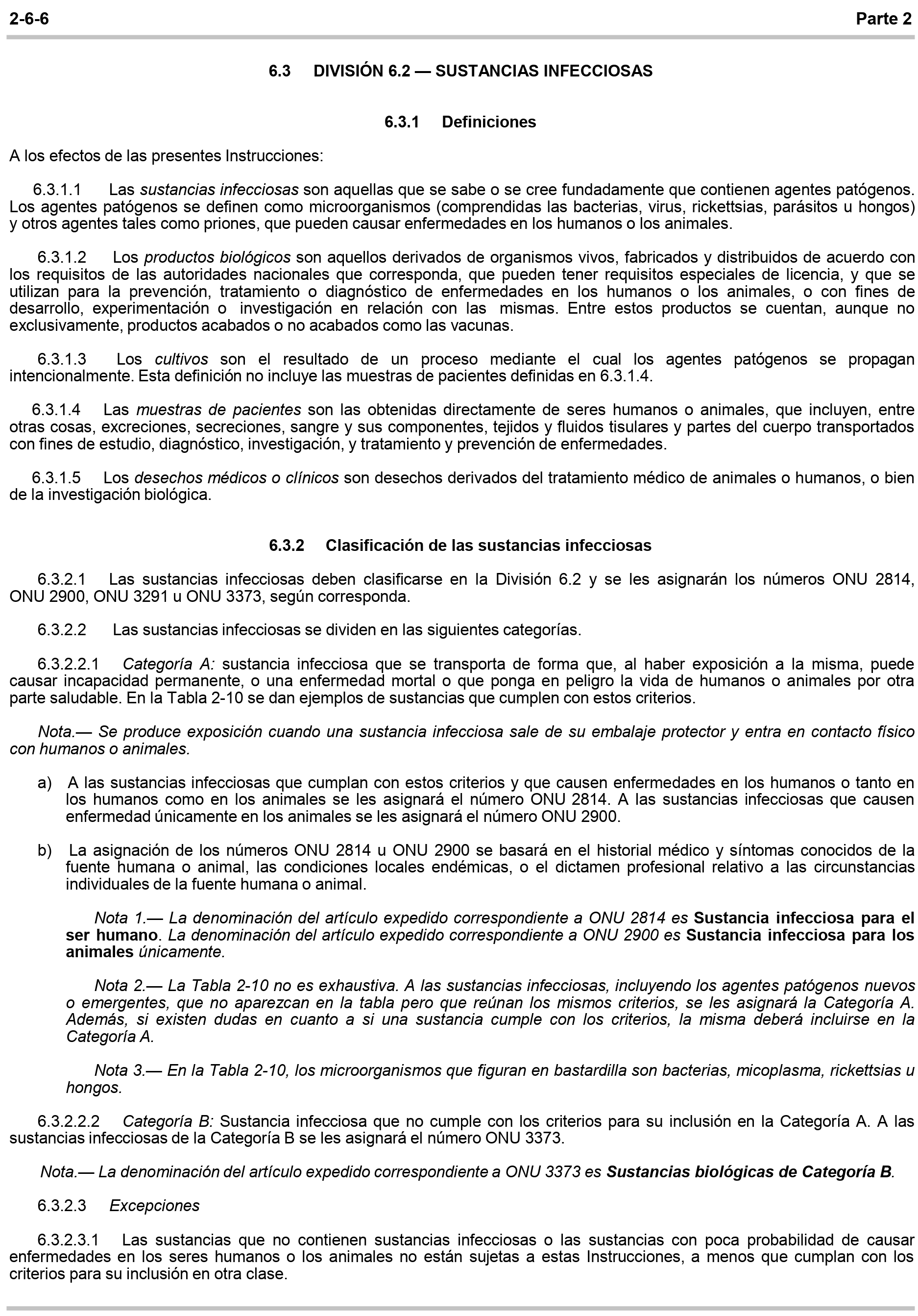 Imagen: /datos/imagenes/disp/2011/313/20478_17540656_image75.png