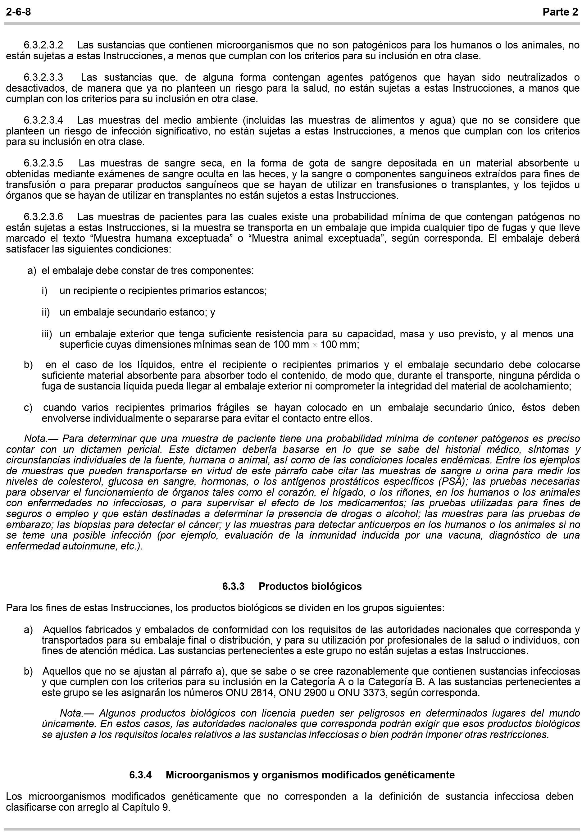 Imagen: /datos/imagenes/disp/2011/313/20478_17540656_image77.png