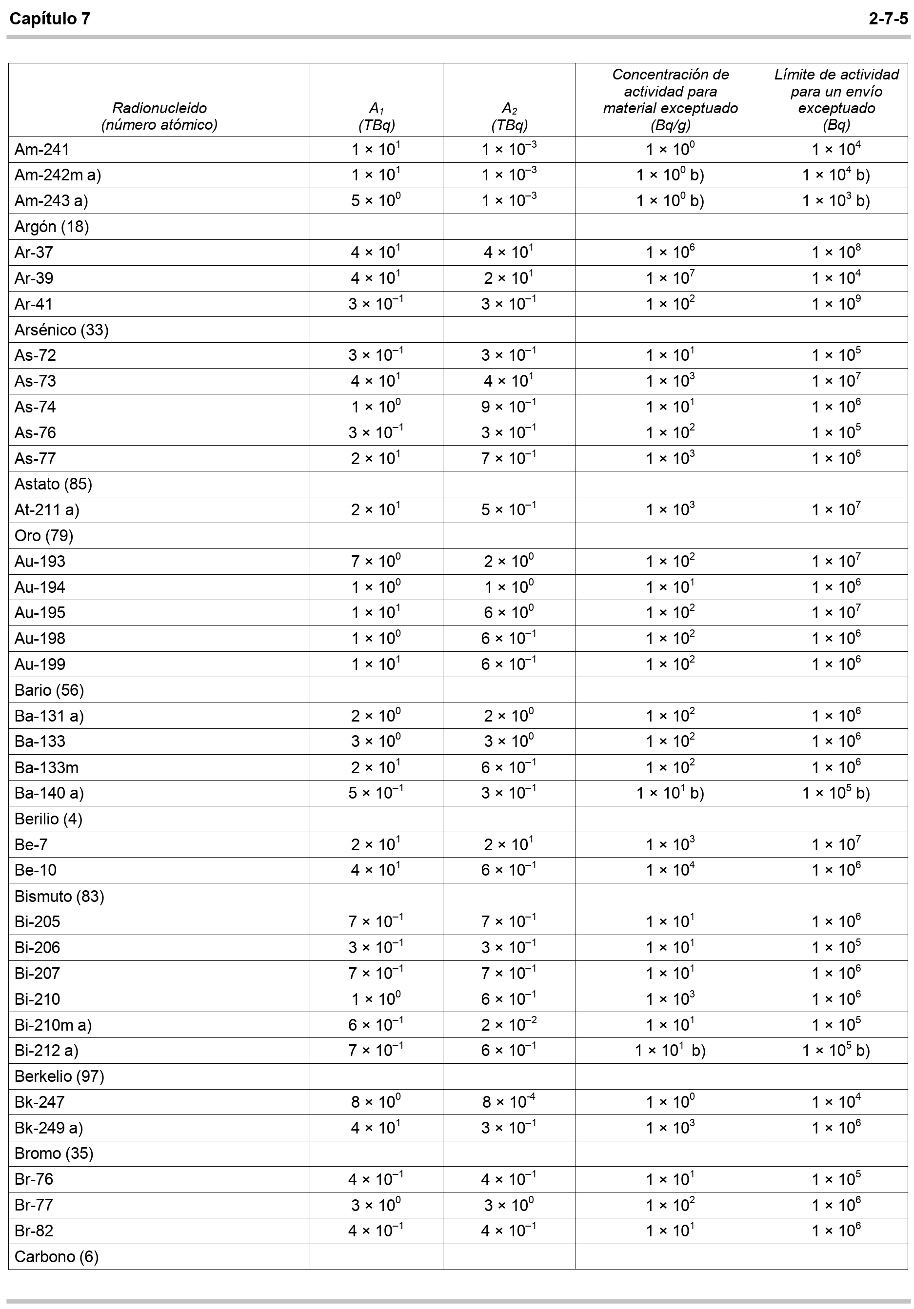 Imagen: /datos/imagenes/disp/2011/313/20478_17540656_image83.png