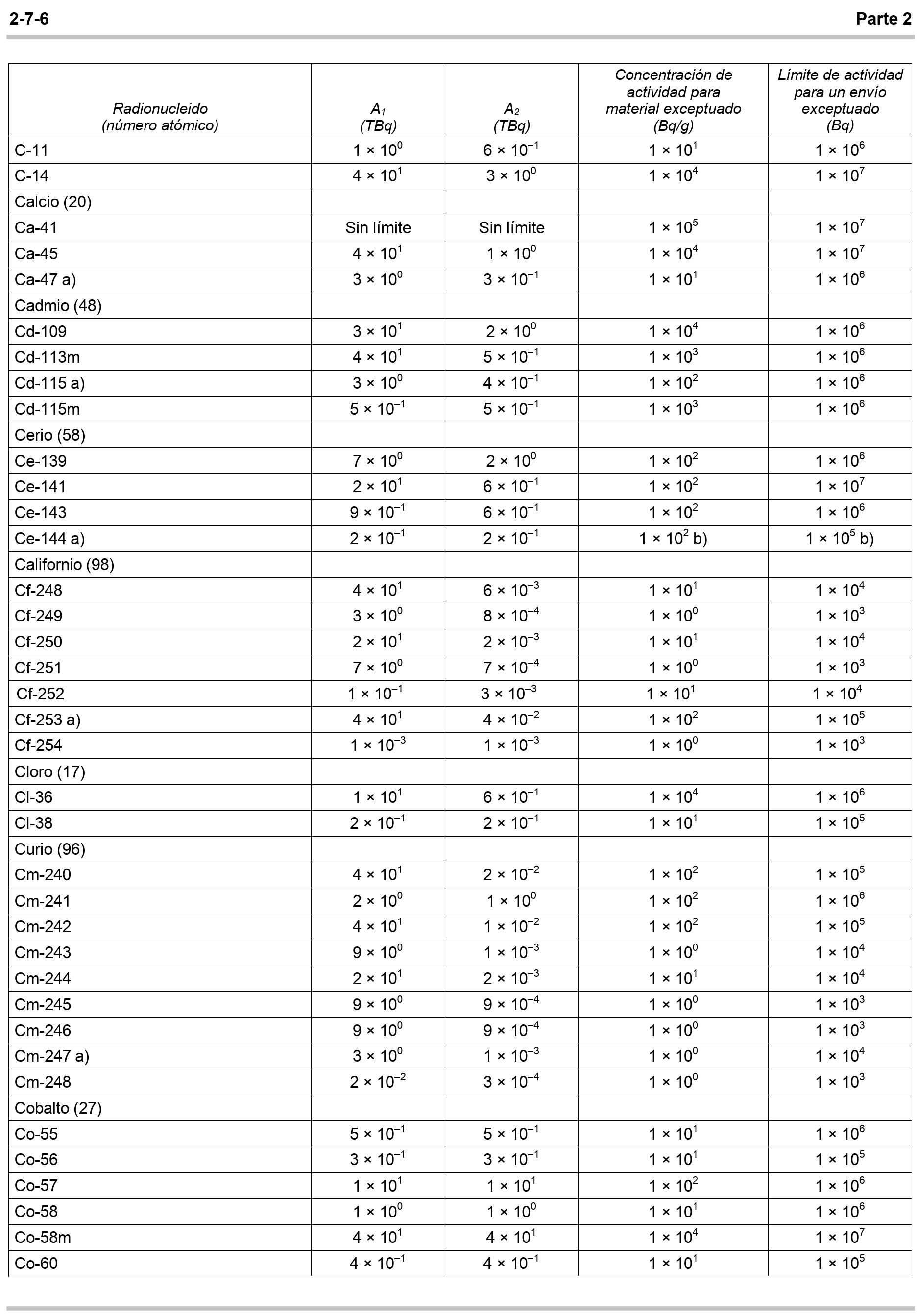Imagen: /datos/imagenes/disp/2011/313/20478_17540656_image84.png